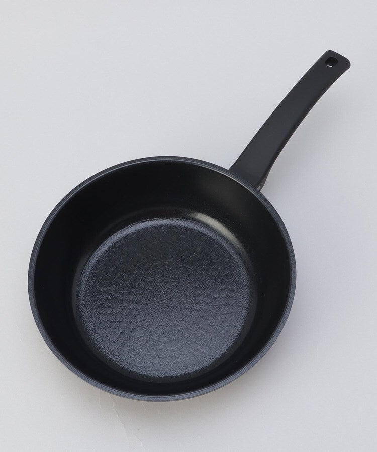 トゥーワントゥーキッチン ストア 212 KITCHEN STORE ヒスイクアッドコーティング ウォックパン24cm （その他） その他