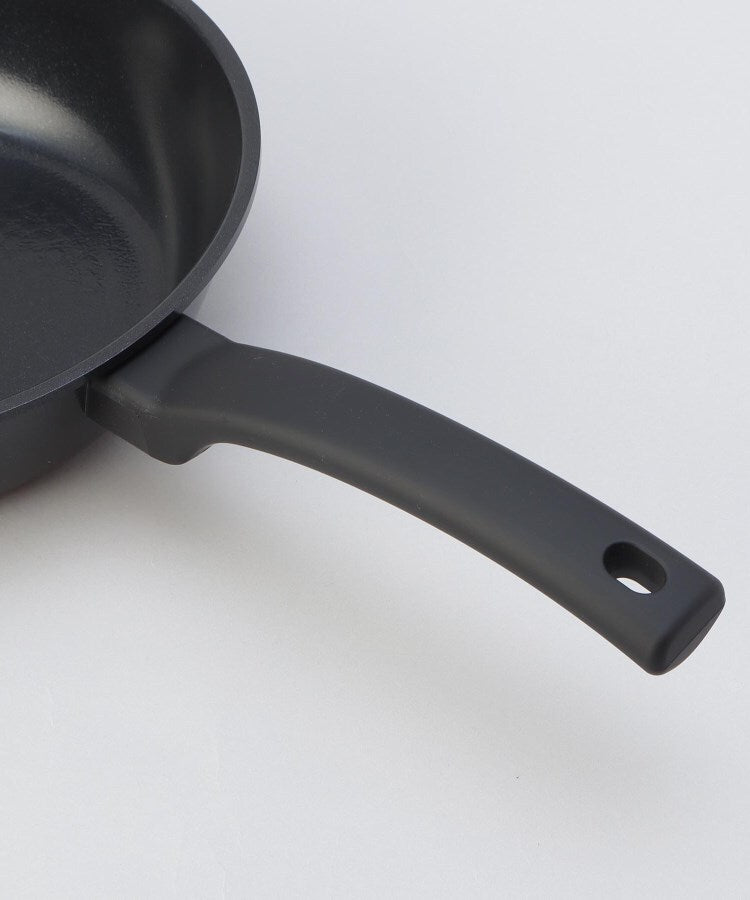 トゥーワントゥーキッチン ストア 212 KITCHEN STORE ヒスイクアッドコーティング ウォックパン24cm （その他） その他