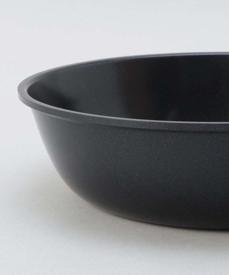 トゥーワントゥーキッチン ストア 212 KITCHEN STORE ヒスイクアッドコーティング ウォックパン24cm （その他） その他