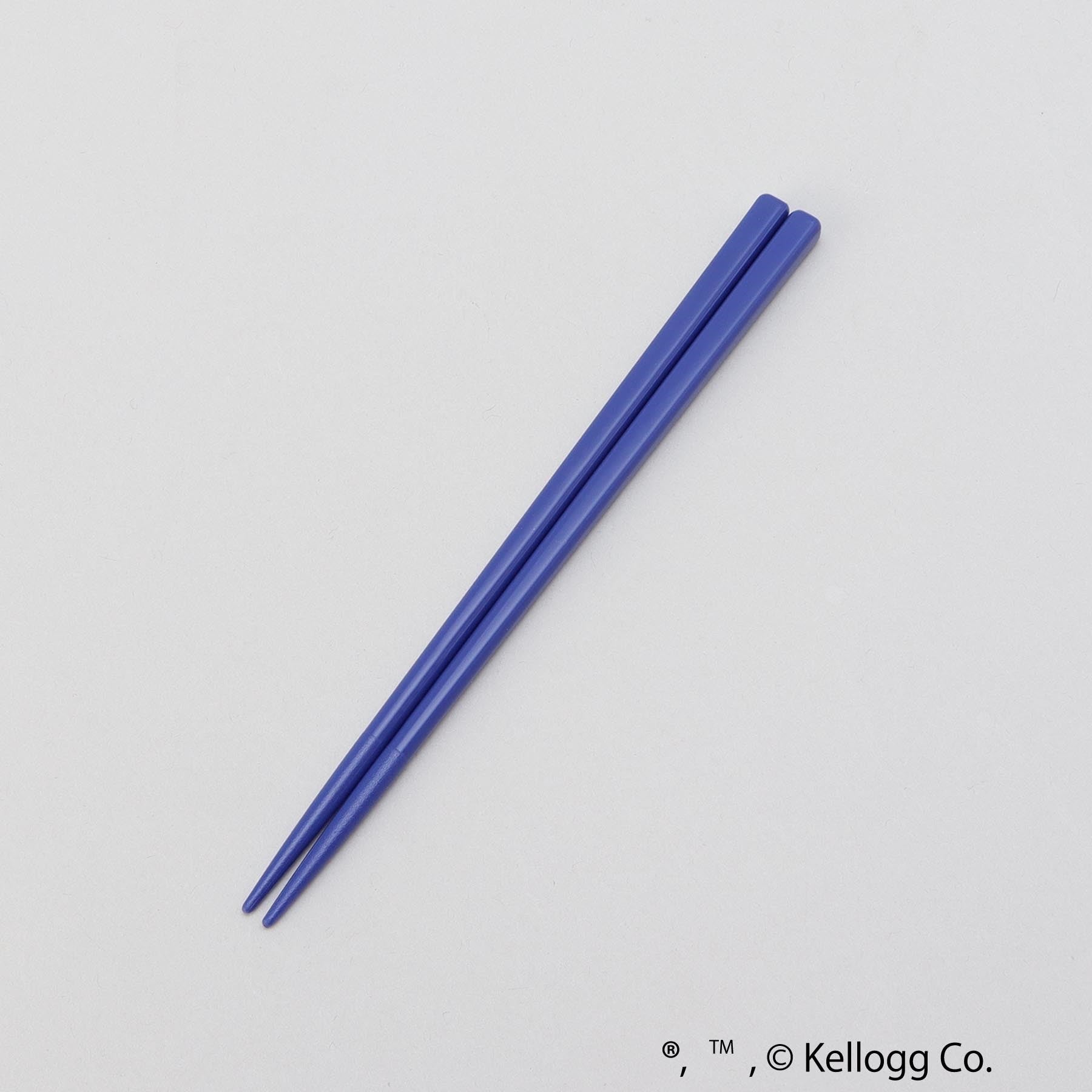  212 KITCHEN STORE 212 KITCHEN STORE 抗菌音的箸盒套裝 Tony ＜Kellogg’s ケロッグ＞【不接受退貨商品】