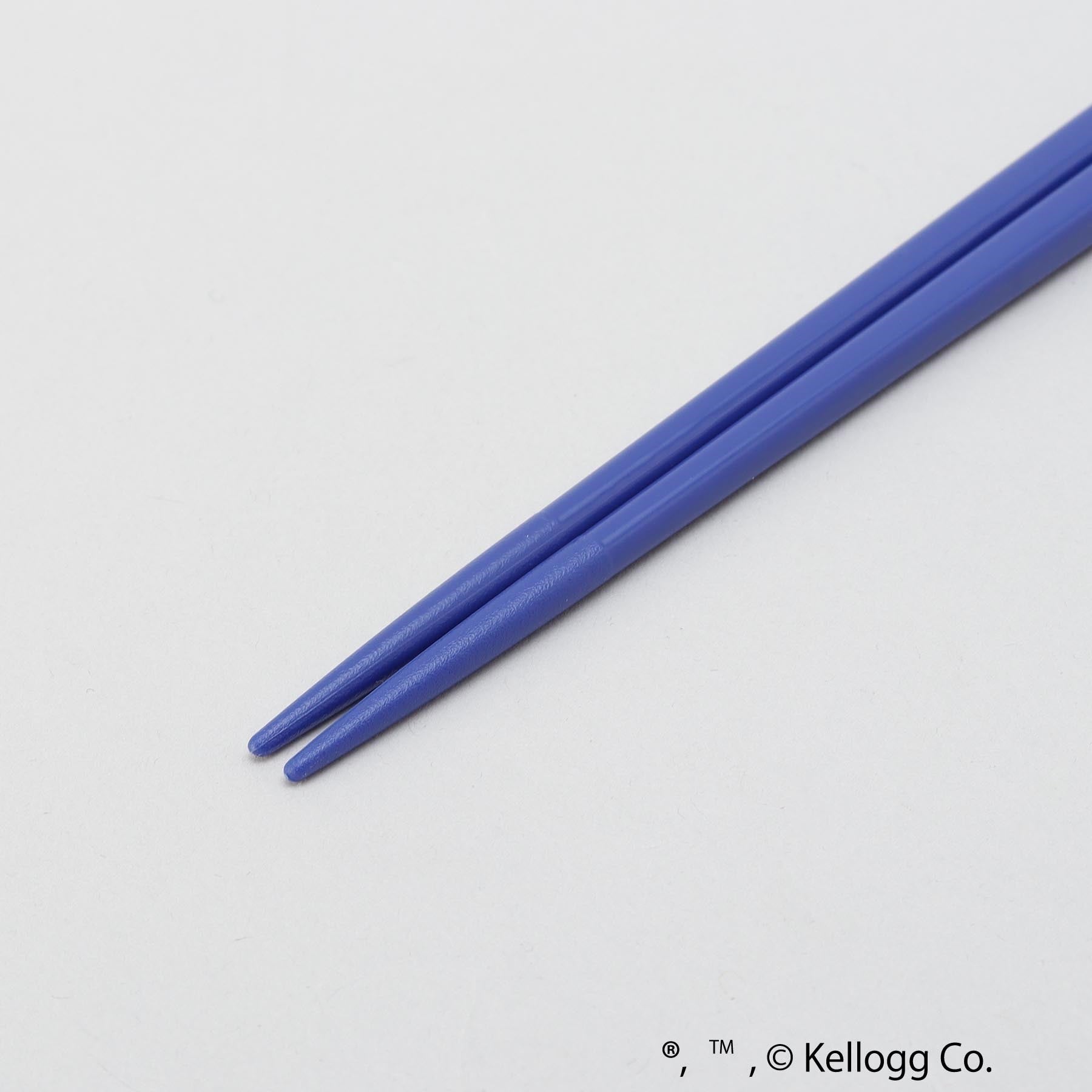  212 KITCHEN STORE 212 KITCHEN STORE 抗菌音的箸盒套裝 Tony ＜Kellogg’s ケロッグ＞【不接受退貨商品】