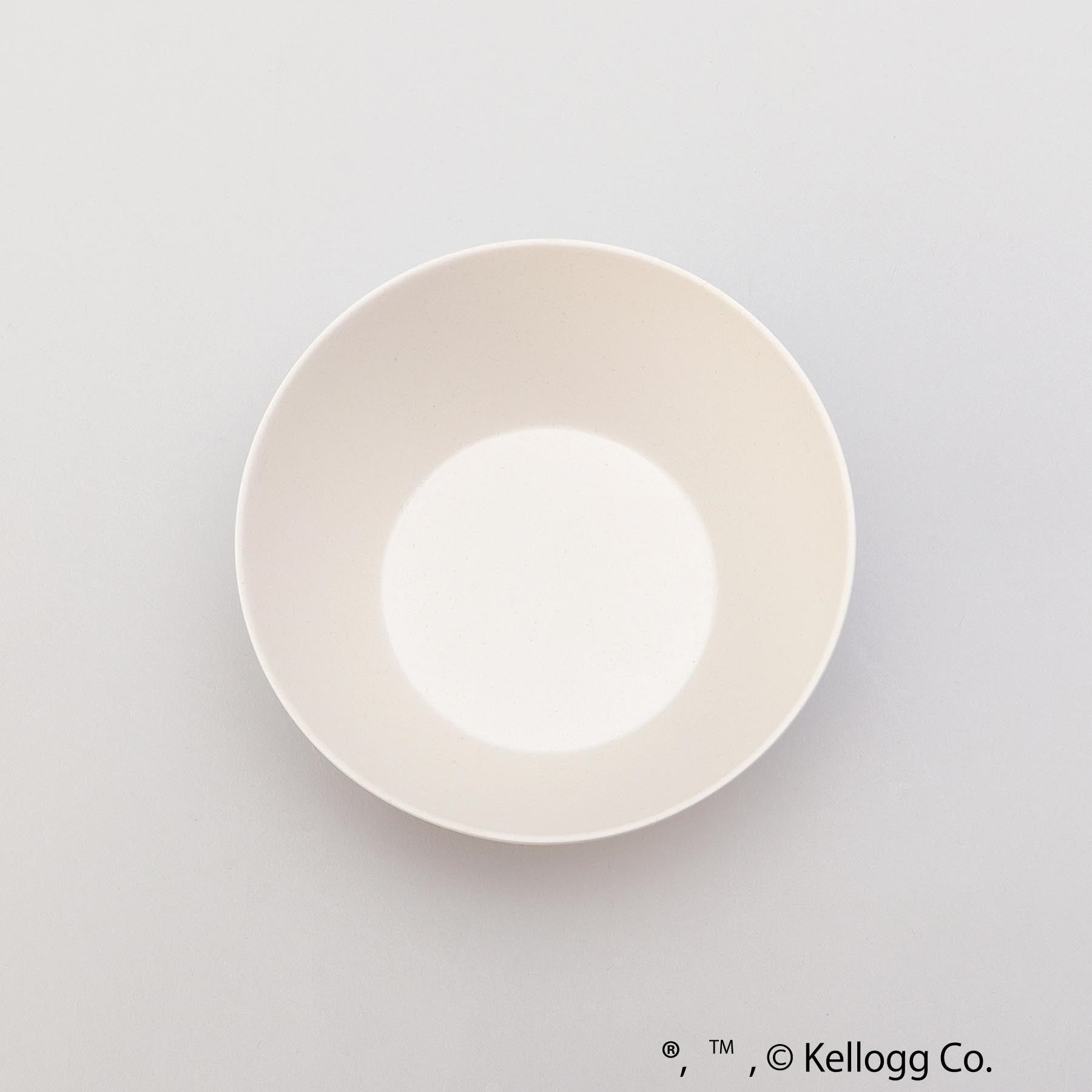 212 KITCHEN STORE 212 KITCHEN STORE Bamboo Bowl Tony <Kellogg’s>【Non-returnable item】
