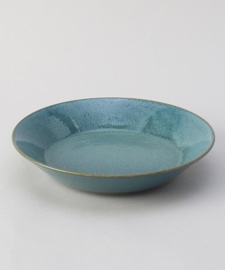 トゥーワントゥーキッチン ストア 212 KITCHEN STORE ナチュラルカラー パスタ 20.7cm GR （その他） その他