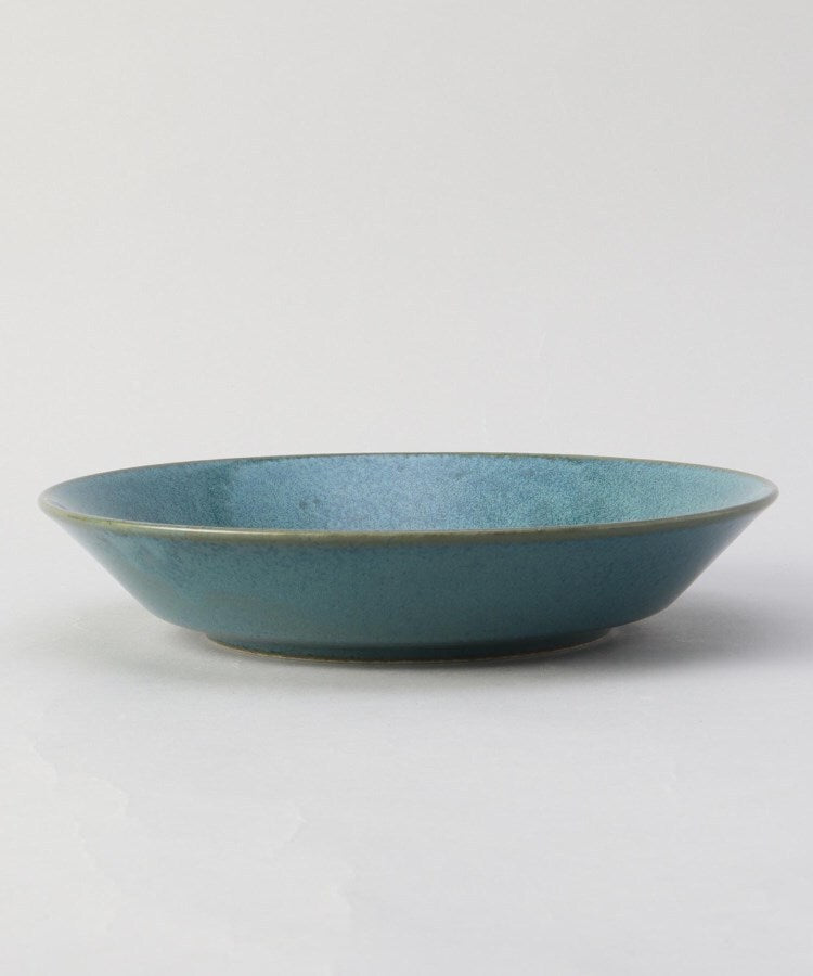 トゥーワントゥーキッチン ストア 212 KITCHEN STORE ナチュラルカラー パスタ 20.7cm GR （その他） その他