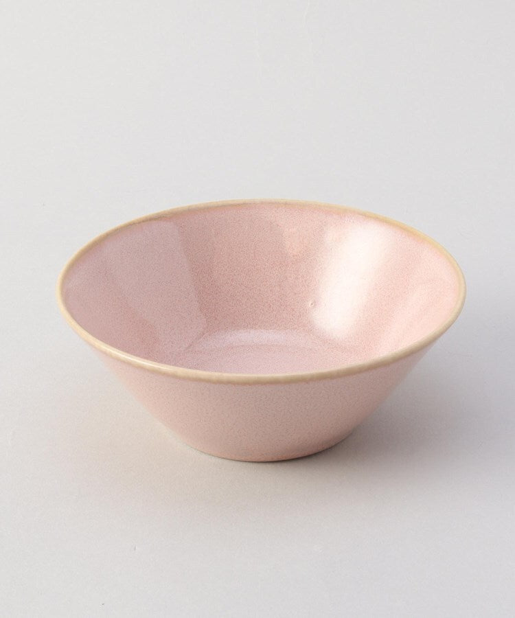 トゥーワントゥーキッチン ストア 212 KITCHEN STORE ナチュラルカラー ボウル 13.5cm PK （その他） その他