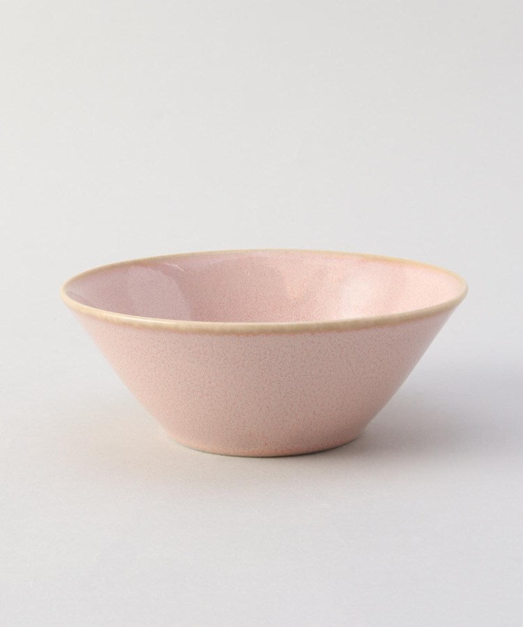 トゥーワントゥーキッチン ストア 212 KITCHEN STORE ナチュラルカラー ボウル 13.5cm PK （その他） その他