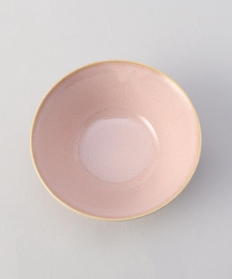 トゥーワントゥーキッチン ストア 212 KITCHEN STORE ナチュラルカラー ボウル 13.5cm PK （その他） その他