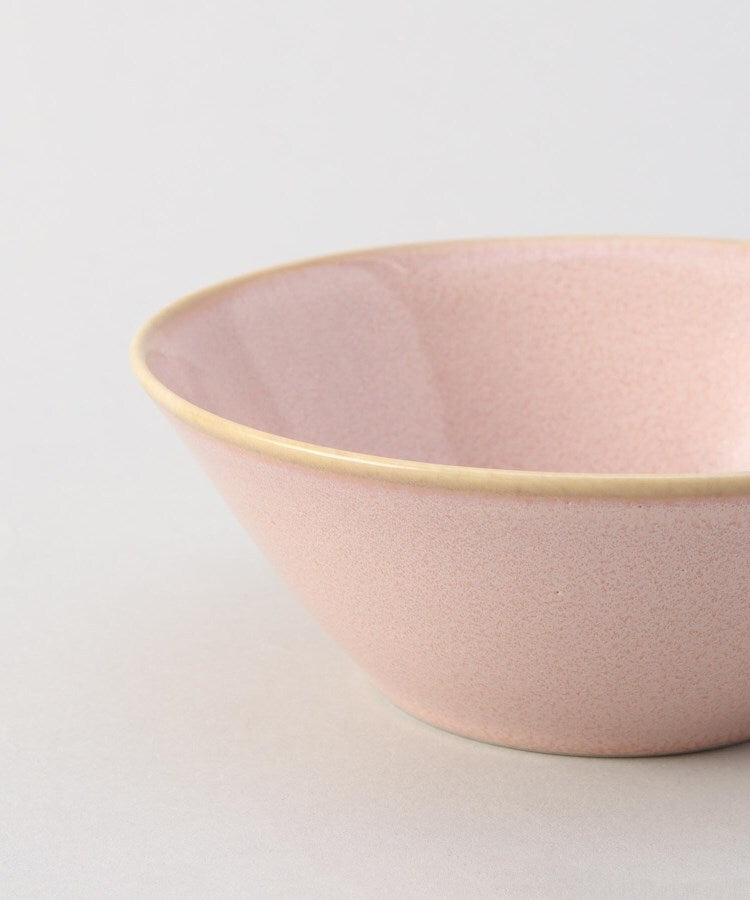 トゥーワントゥーキッチン ストア 212 KITCHEN STORE ナチュラルカラー ボウル 13.5cm PK （その他） その他