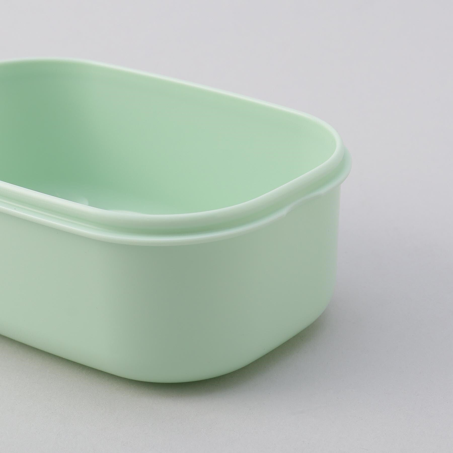 トゥーワントゥーキッチン ストア 212 KITCHEN STORE 天気雨 シール容器3P 【返品不可商品】
