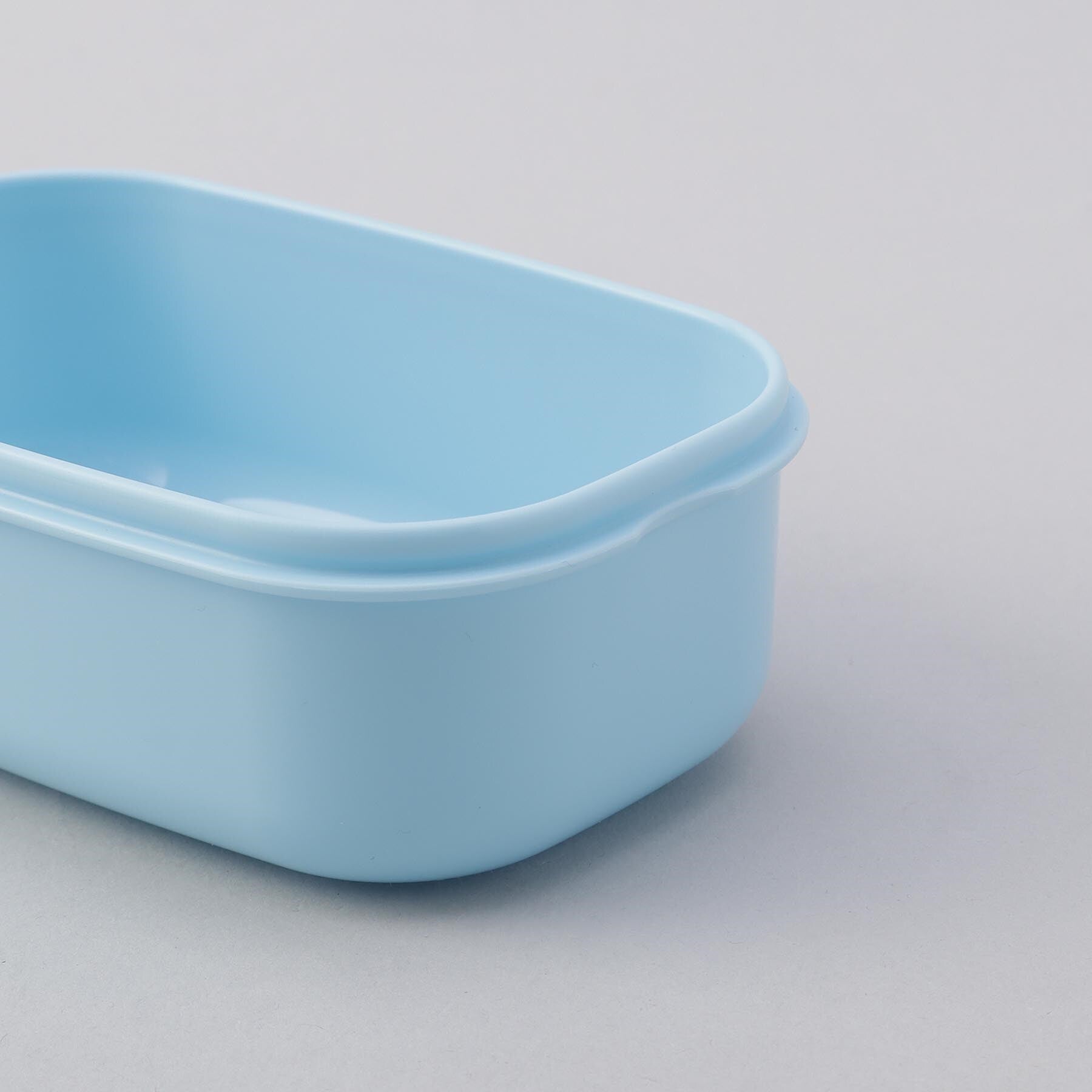 トゥーワントゥーキッチン ストア 212 KITCHEN STORE 天気雨 シール容器3P 【返品不可商品】
