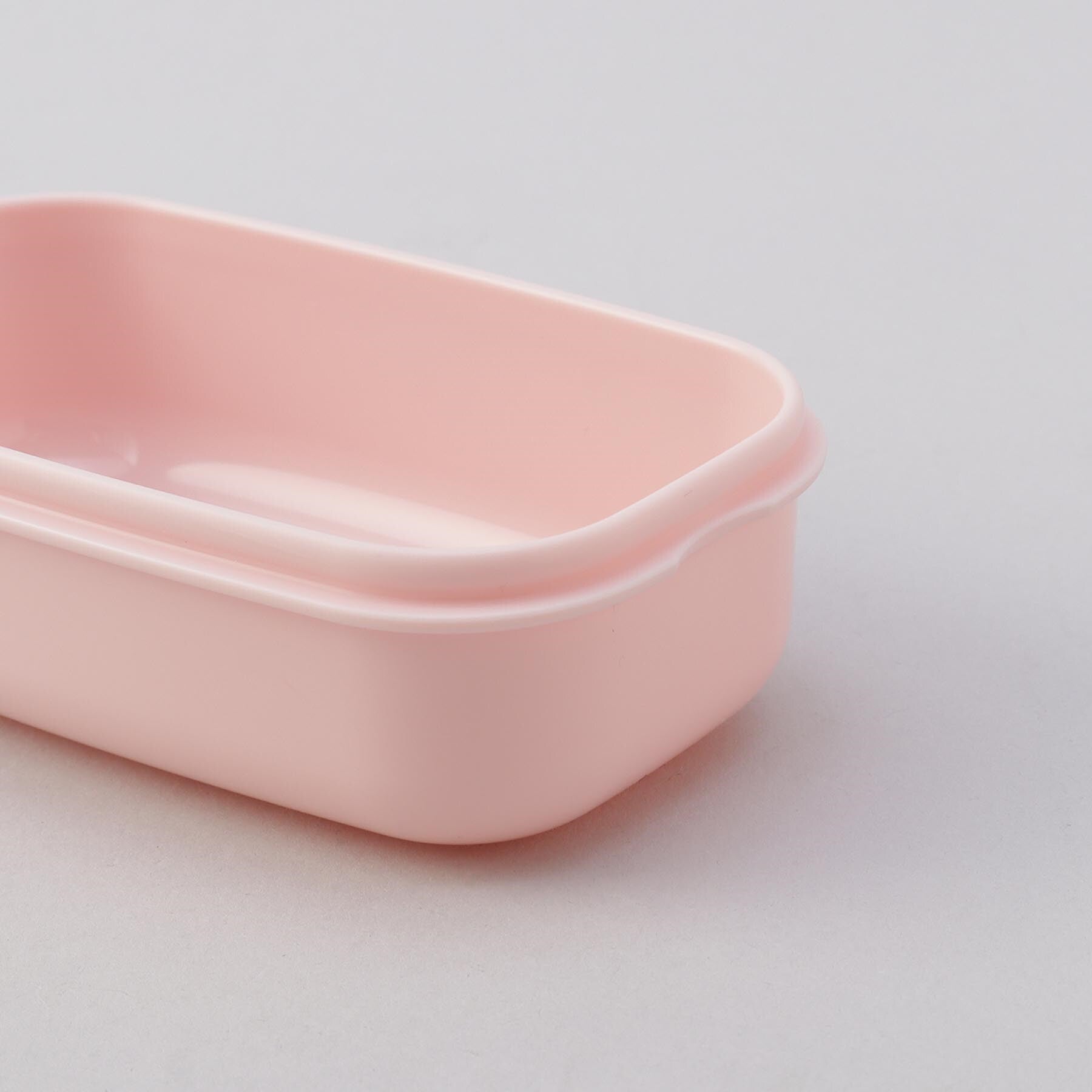 トゥーワントゥーキッチン ストア 212 KITCHEN STORE 天気雨 シール容器3P 【返品不可商品】