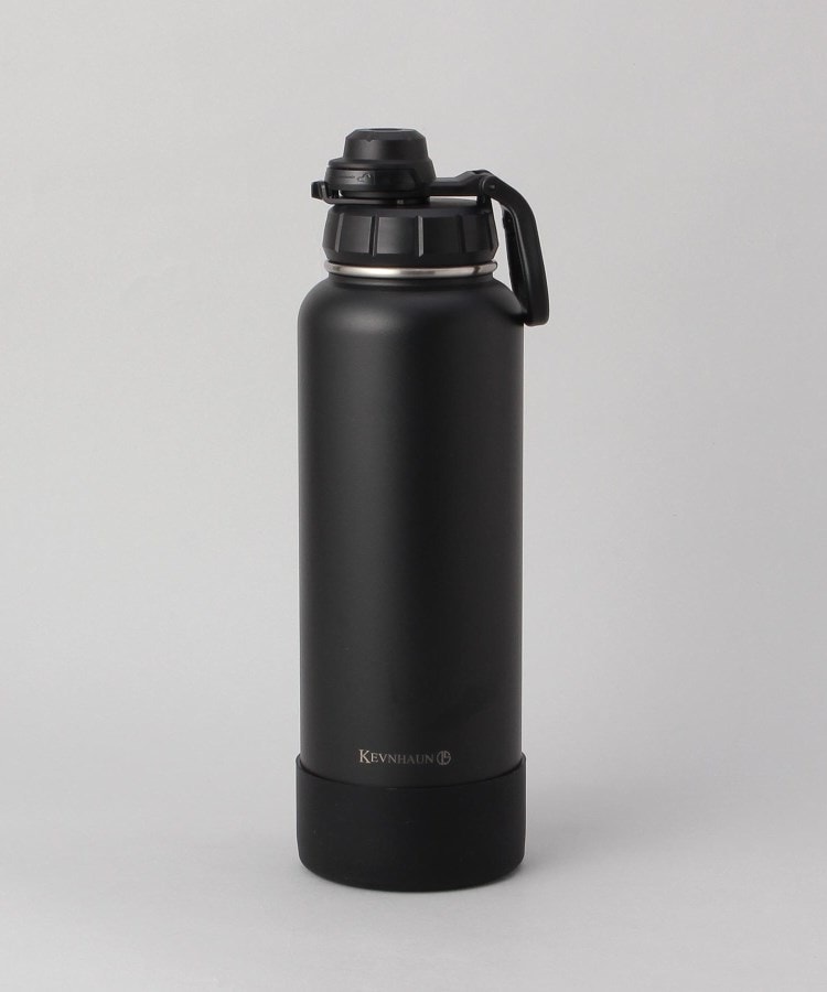 トゥーワントゥーキッチン ストア 212 KITCHEN STORE スポーツボトル 1.2L BK ＜KEVNHAUN  ケヴンハウン＞ （その他） その他