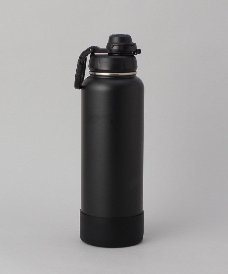 トゥーワントゥーキッチン ストア 212 KITCHEN STORE スポーツボトル 1.2L BK ＜KEVNHAUN  ケヴンハウン＞ （その他） その他