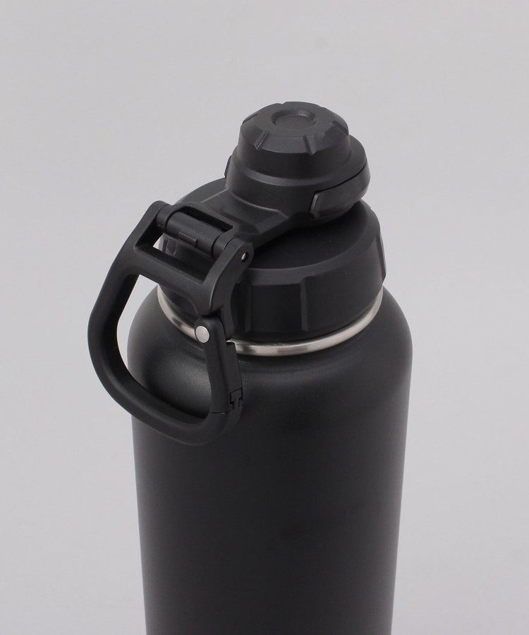 トゥーワントゥーキッチン ストア 212 KITCHEN STORE スポーツボトル 1.2L BK ＜KEVNHAUN  ケヴンハウン＞ （その他） その他