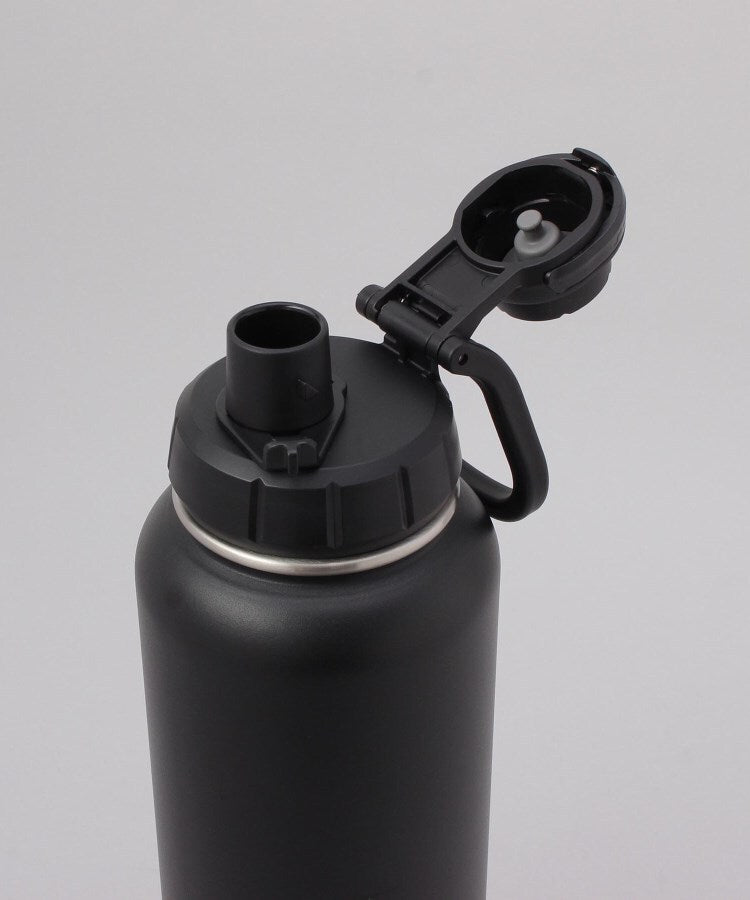 トゥーワントゥーキッチン ストア 212 KITCHEN STORE スポーツボトル 1.2L BK ＜KEVNHAUN  ケヴンハウン＞ （その他） その他