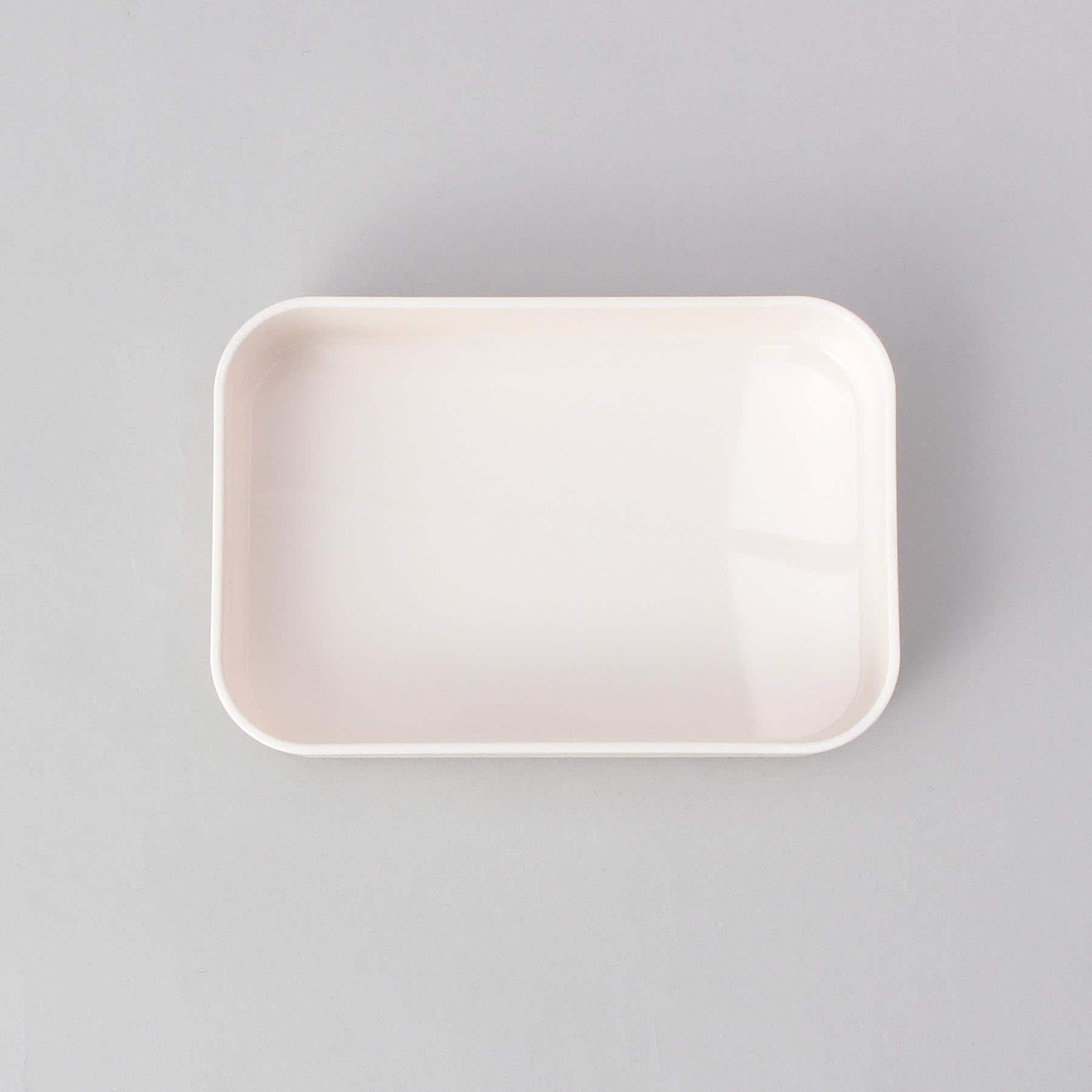 トゥーワントゥーキッチン ストア 212 KITCHEN STORE まるみの小分け保存カップ オーバル （その他） その他