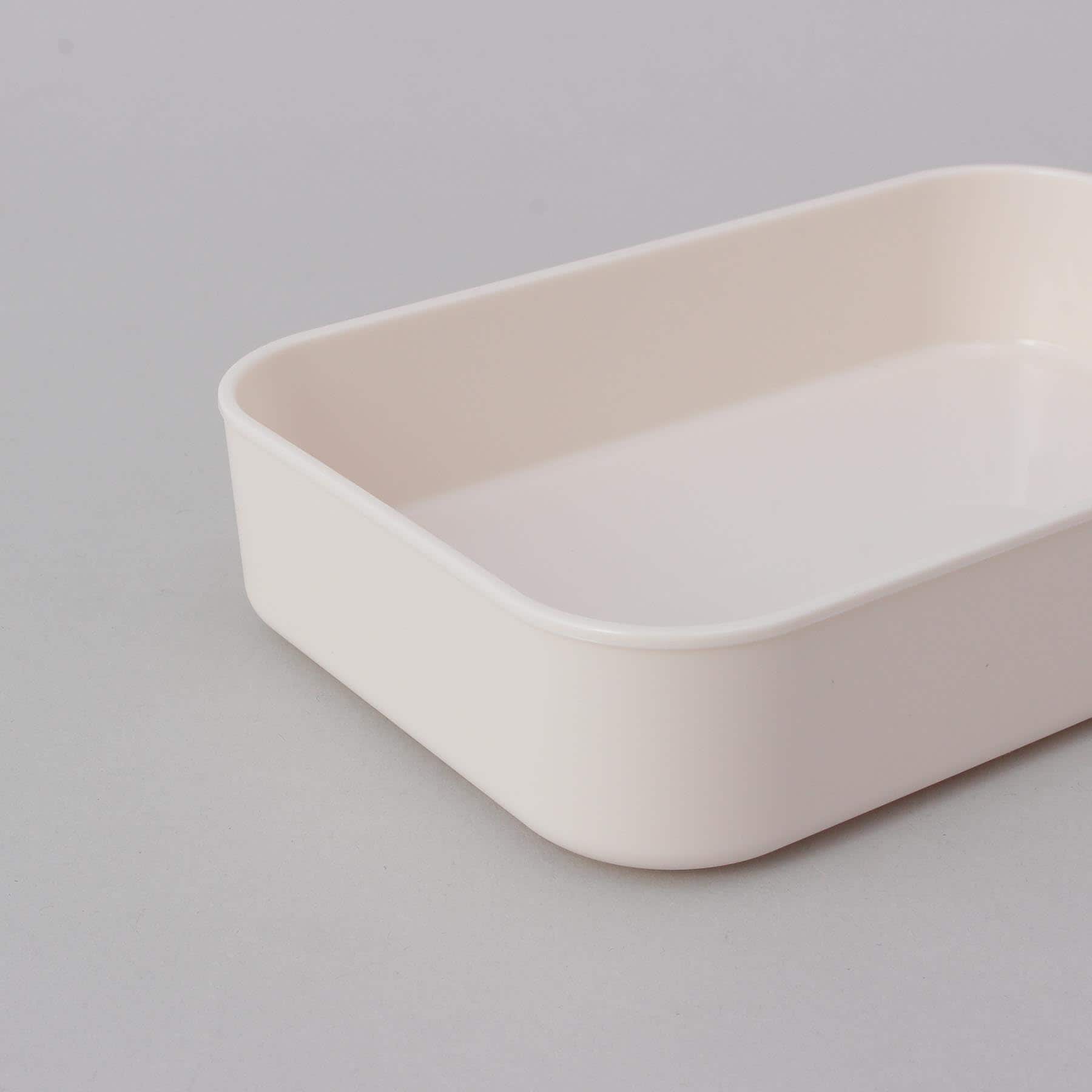 トゥーワントゥーキッチン ストア 212 KITCHEN STORE まるみの小分け保存カップ オーバル （その他） その他