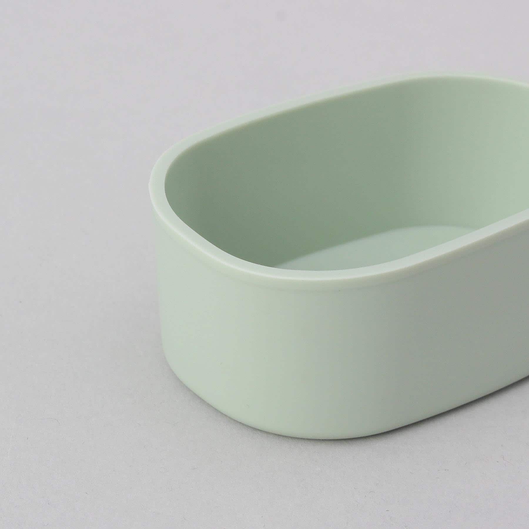 トゥーワントゥーキッチン ストア 212 KITCHEN STORE まるみの小分け保存カップ オーバル （その他） その他