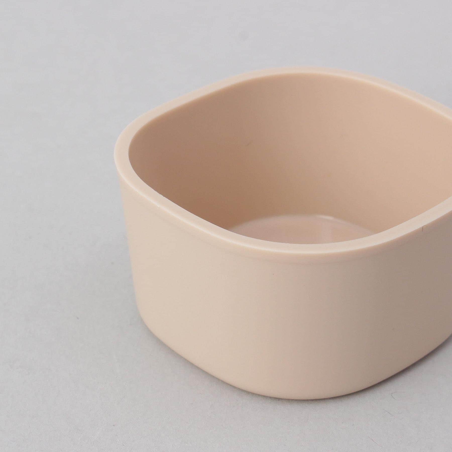 トゥーワントゥーキッチン ストア 212 KITCHEN STORE まるみの小分け保存カップ ノーマル （その他） その他