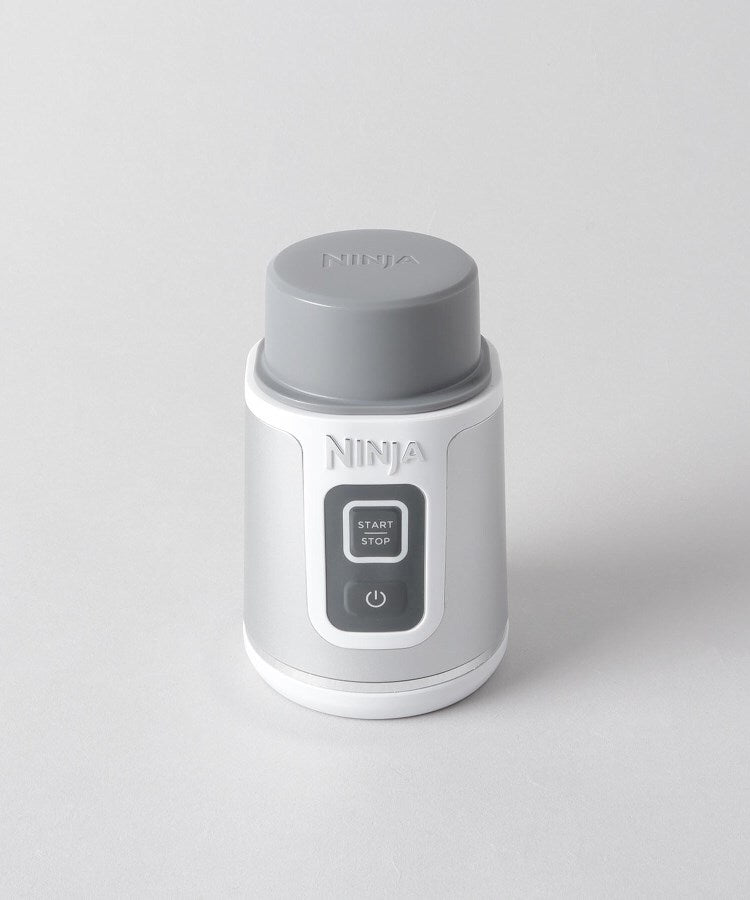 トゥーワントゥーキッチン ストア 212 KITCHEN STORE BlastコードレスミキサーWH ＜Ninja ニンジャ＞ （その他） その他