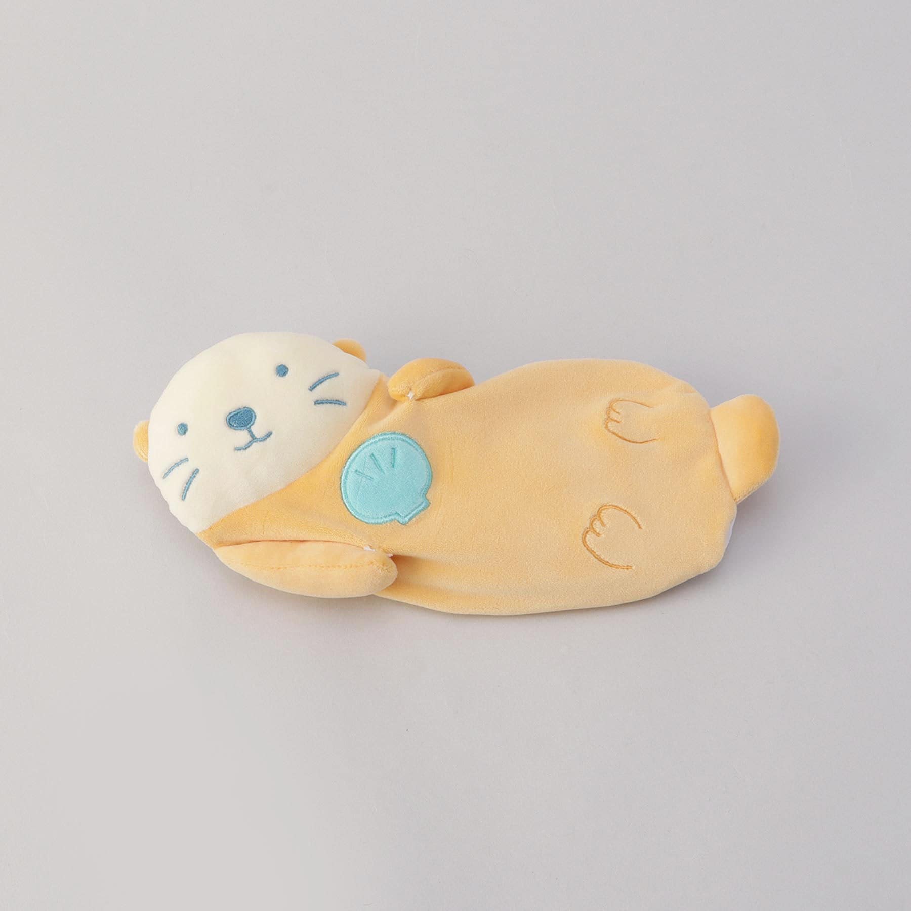 トゥーワントゥーキッチン ストア 212 KITCHEN STORE クールピロー ラッコ （その他） その他