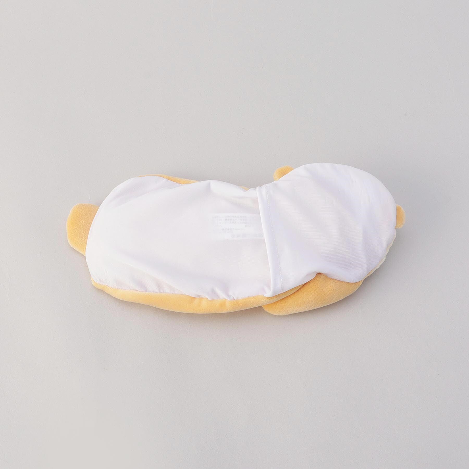 トゥーワントゥーキッチン ストア 212 KITCHEN STORE クールピロー ラッコ （その他） その他