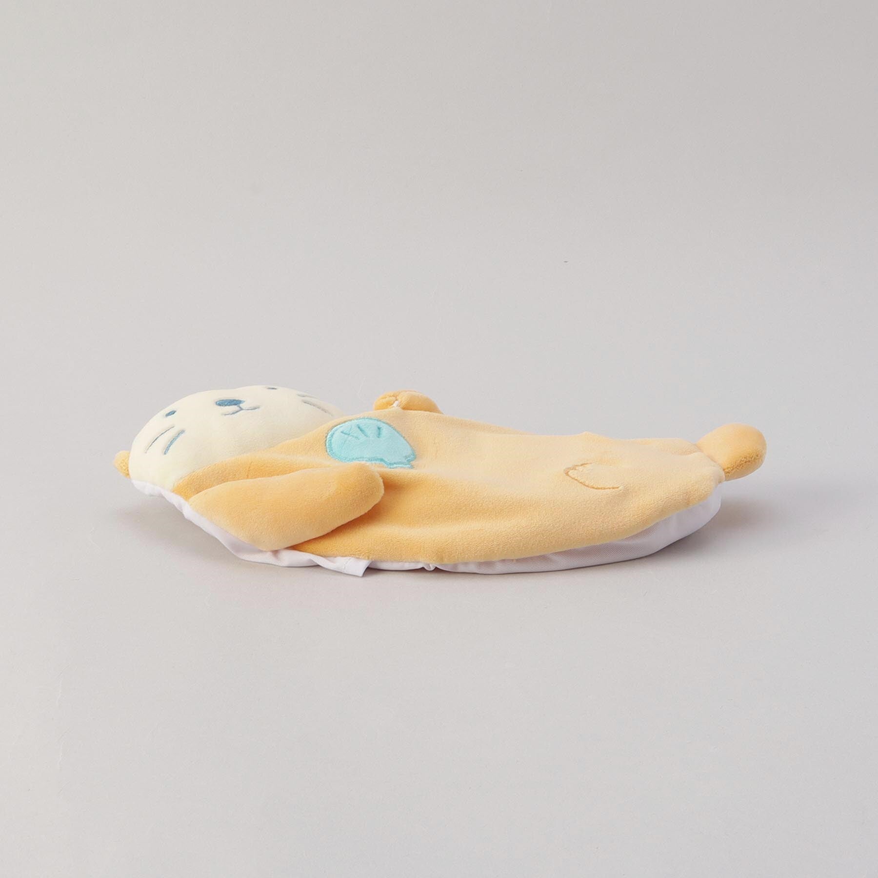 トゥーワントゥーキッチン ストア 212 KITCHEN STORE クールピロー ラッコ （その他） その他