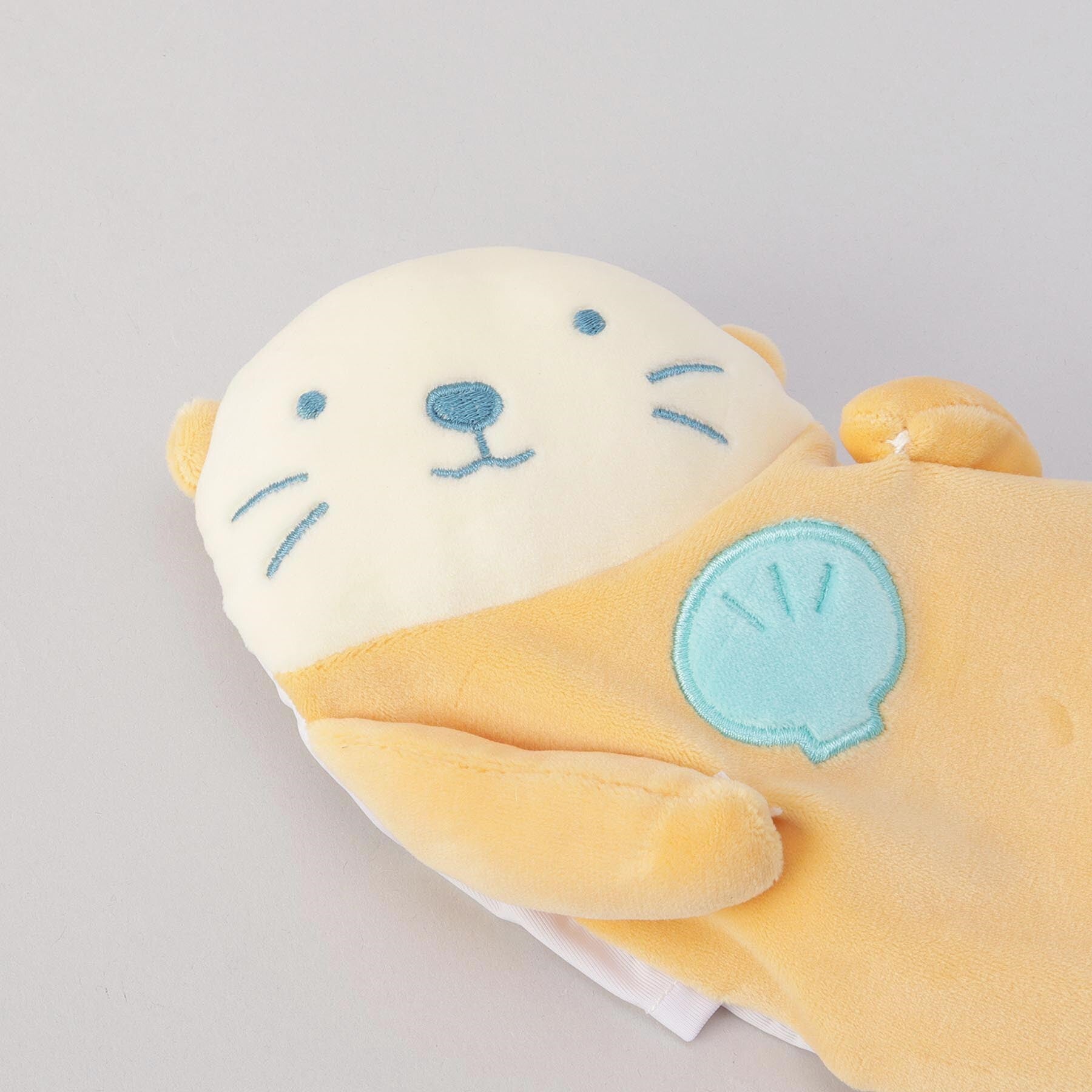 トゥーワントゥーキッチン ストア 212 KITCHEN STORE クールピロー ラッコ （その他） その他
