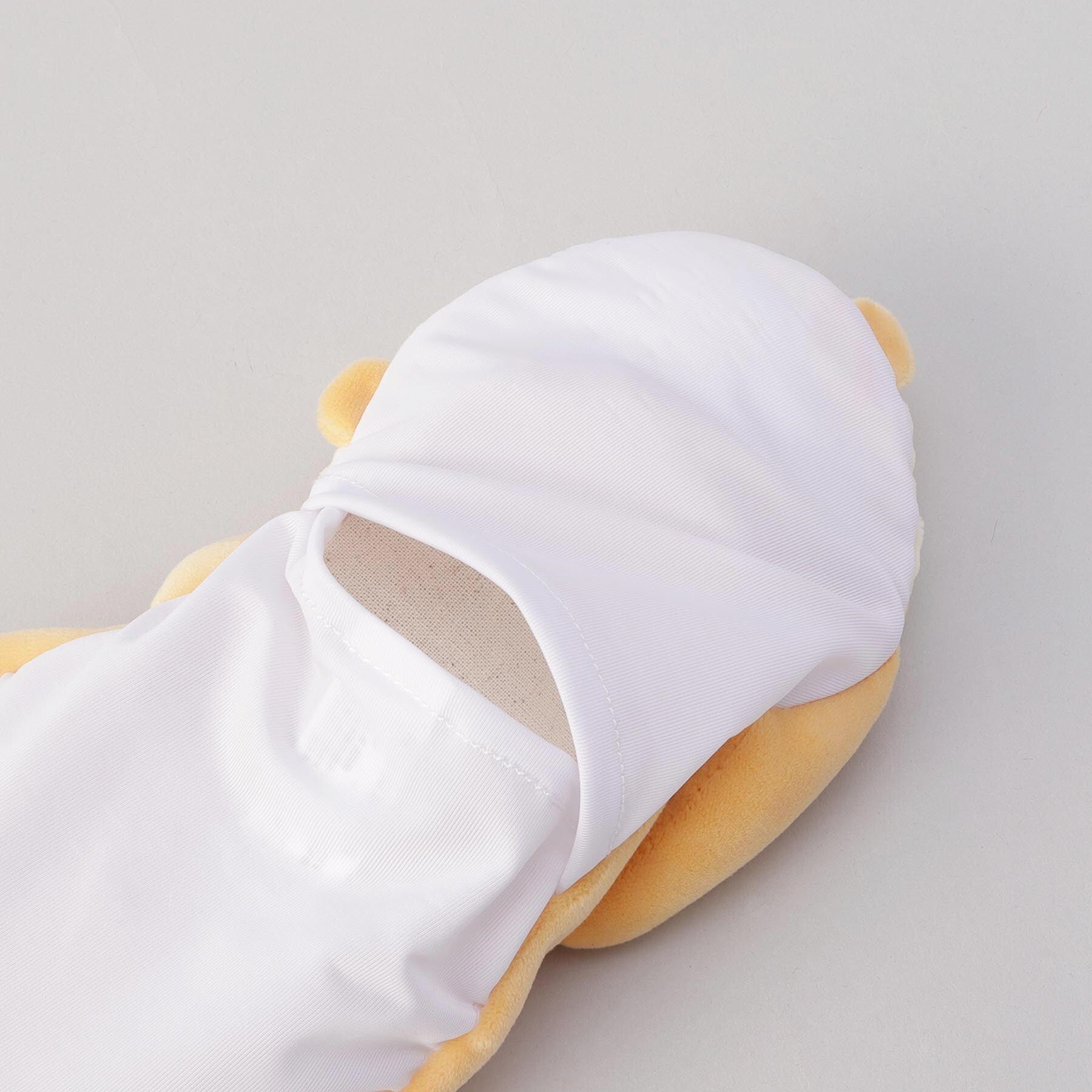 トゥーワントゥーキッチン ストア 212 KITCHEN STORE クールピロー ラッコ （その他） その他