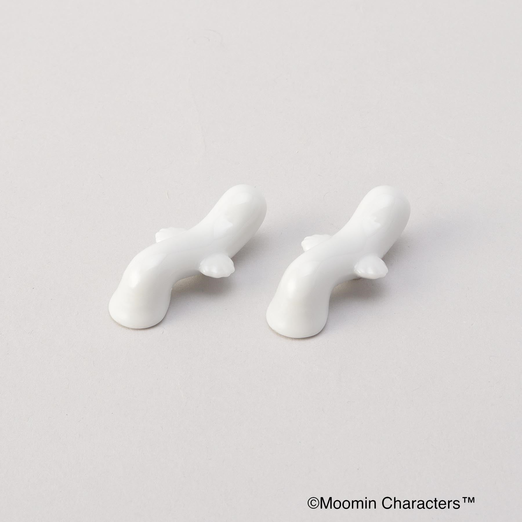 トゥーワントゥーキッチン ストア 212 KITCHEN STORE 木箱入ペア箸セット ＜MOOMIN ムーミン＞ 【返品不可商品】 （その他） その他