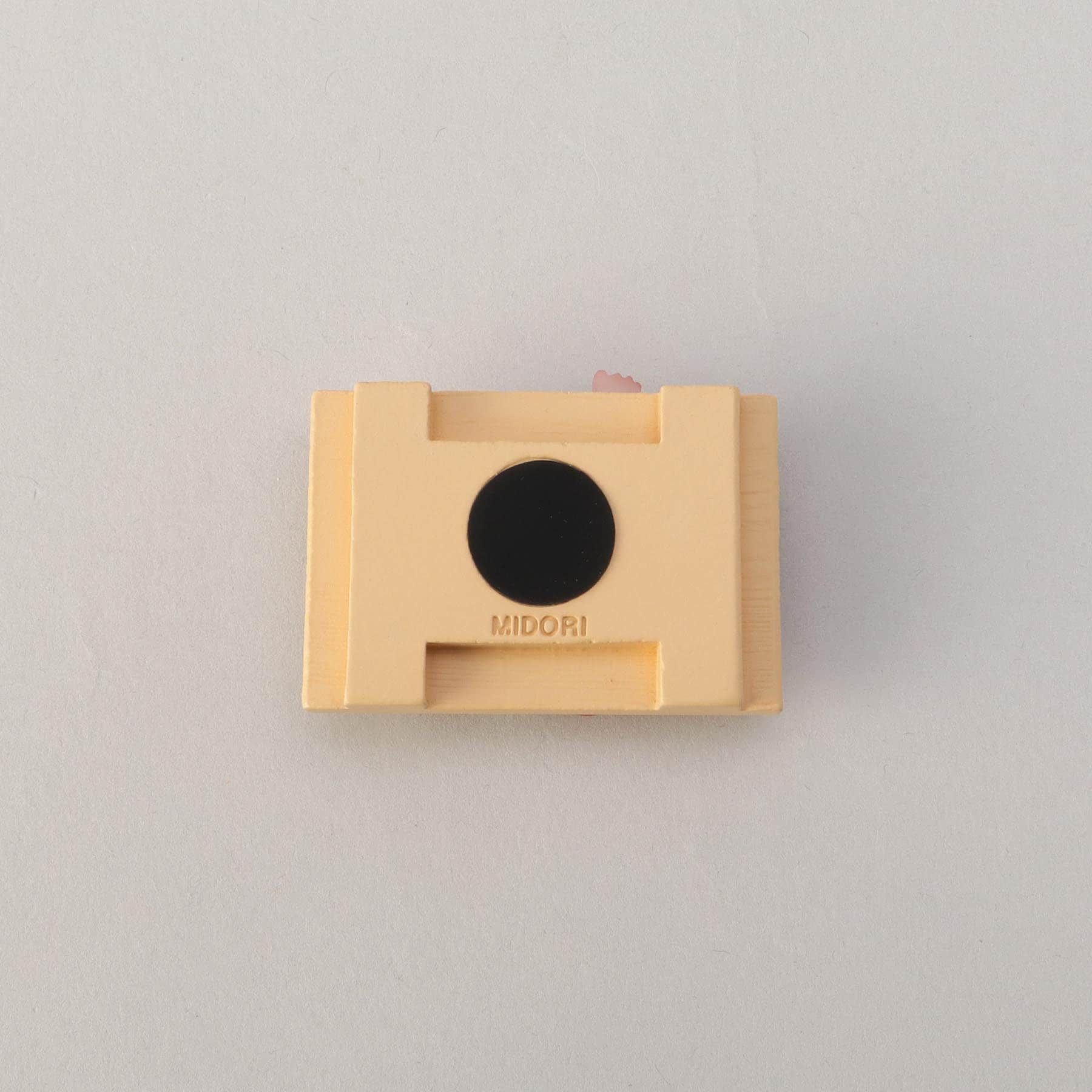 トゥーワントゥーキッチン ストア 212 KITCHEN STORE マグネット 1個入 寿司柄 （その他） その他