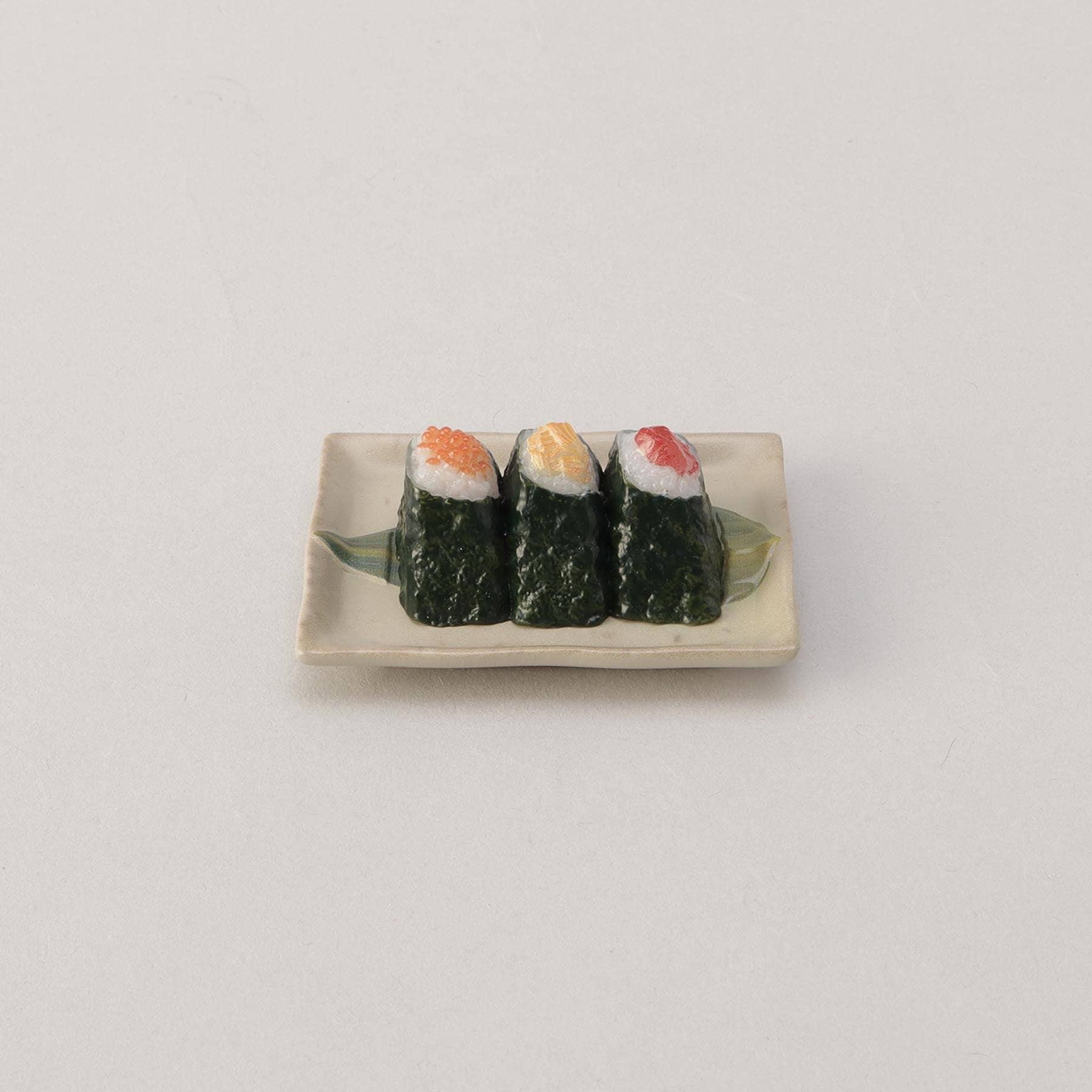 トゥーワントゥーキッチン ストア 212 KITCHEN STORE マグネット 1個入 おにぎり柄 （その他） その他