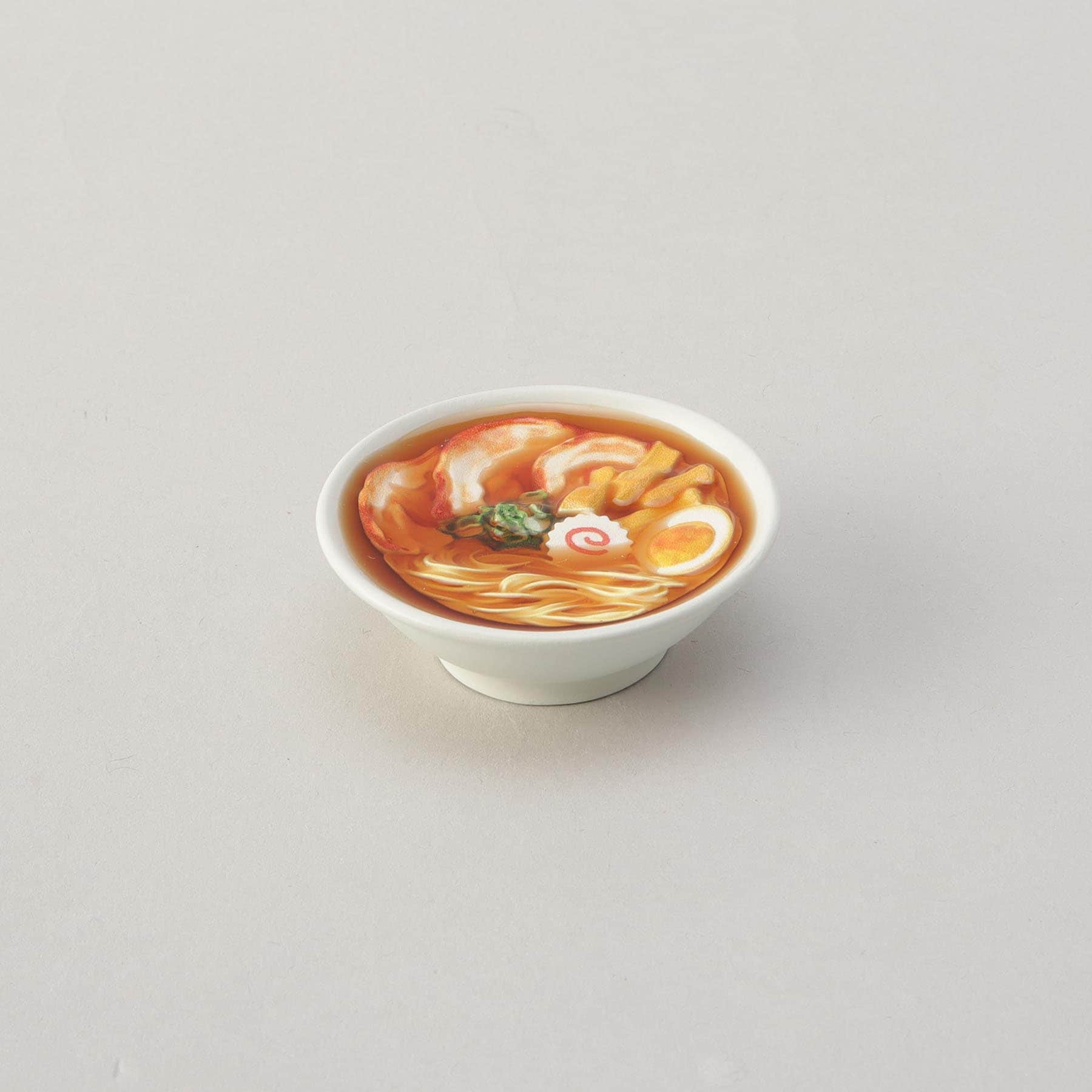 トゥーワントゥーキッチン ストア 212 KITCHEN STORE マグネット 1個入 ラーメン柄 （その他） その他