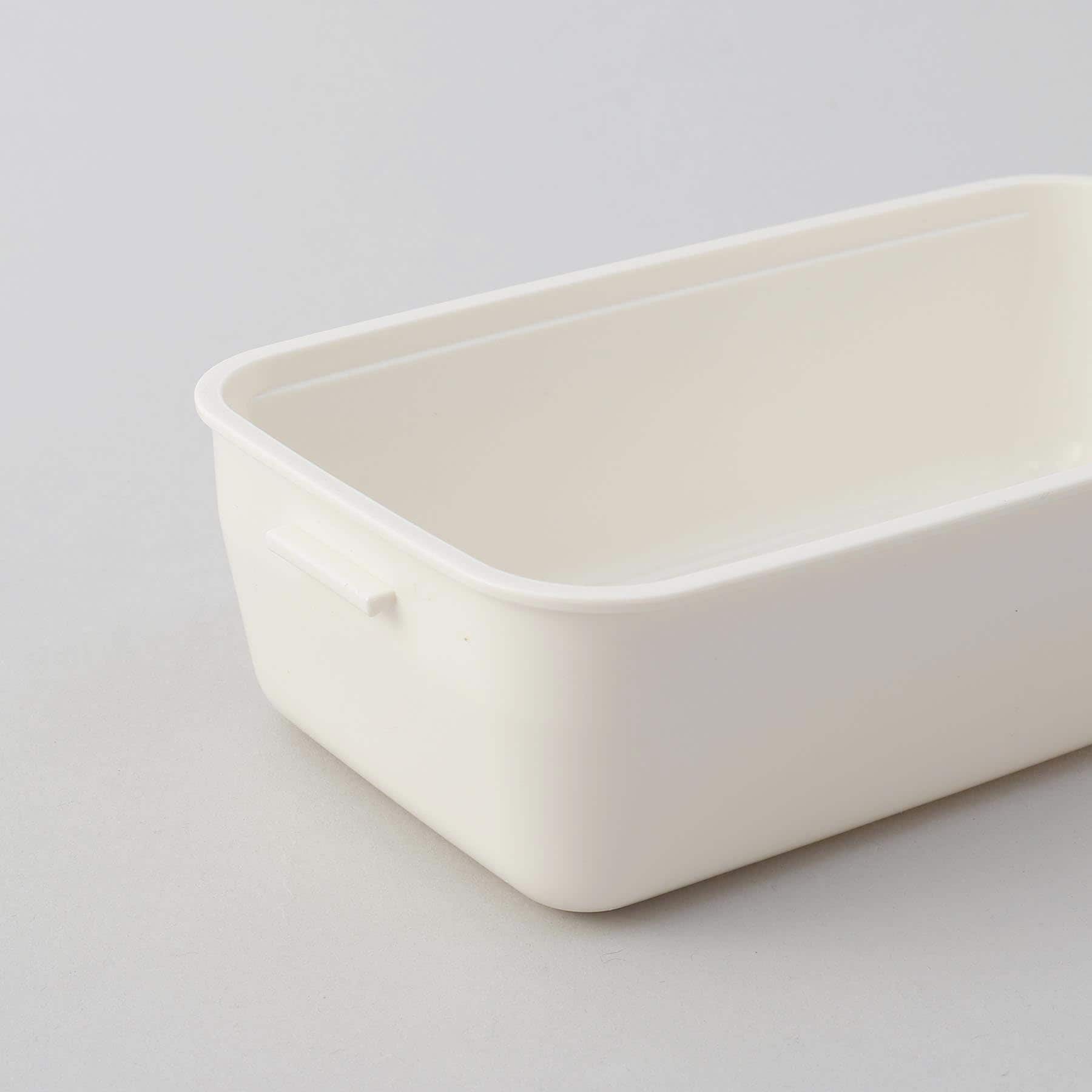 トゥーワントゥーキッチン ストア 212 KITCHEN STORE ユニモア 抗菌いろいろ使えるタイトランチ W 【返品不可商品】 （その他） その他