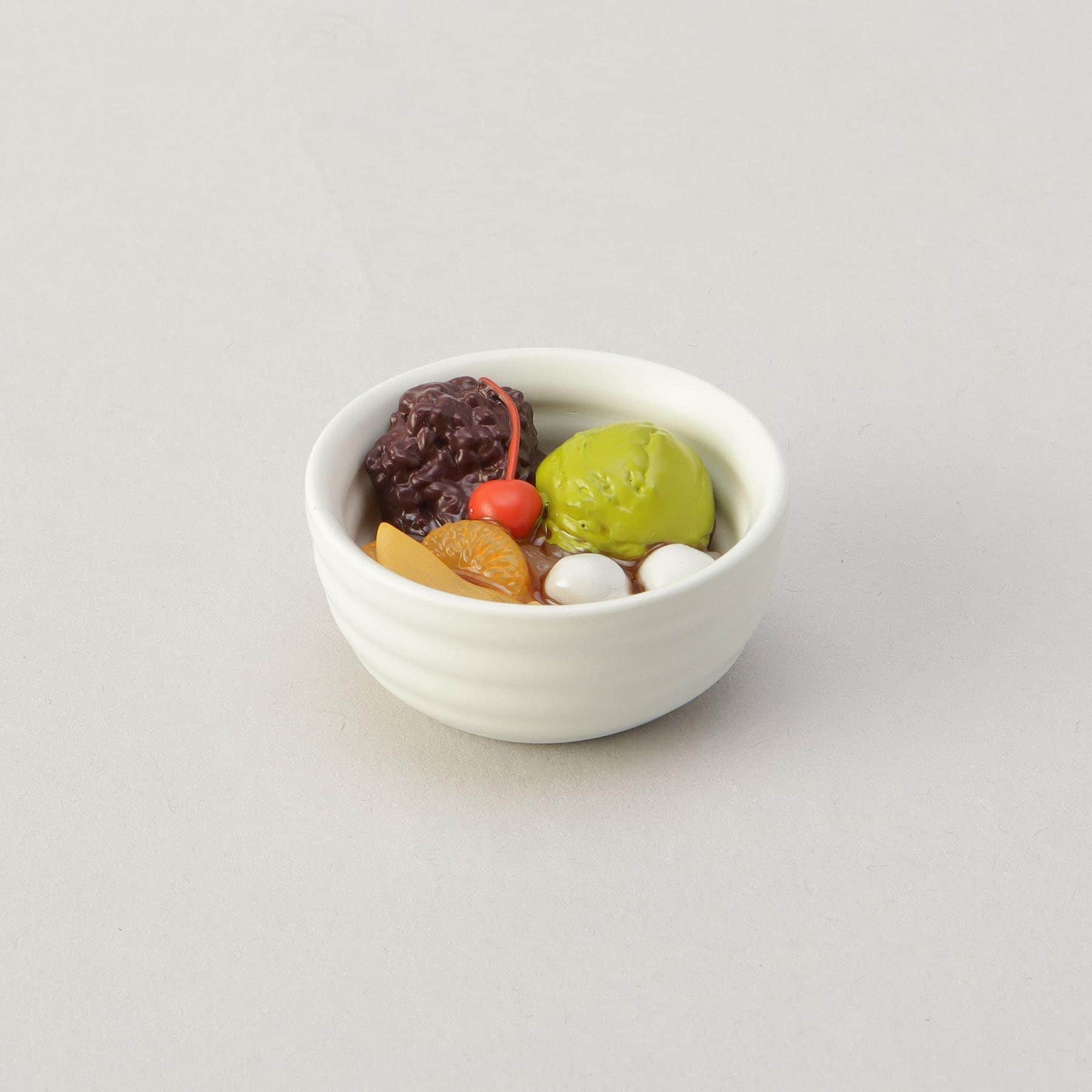 トゥーワントゥーキッチン ストア 212 KITCHEN STORE マグネット 1個入 あんみつ柄 （その他） その他