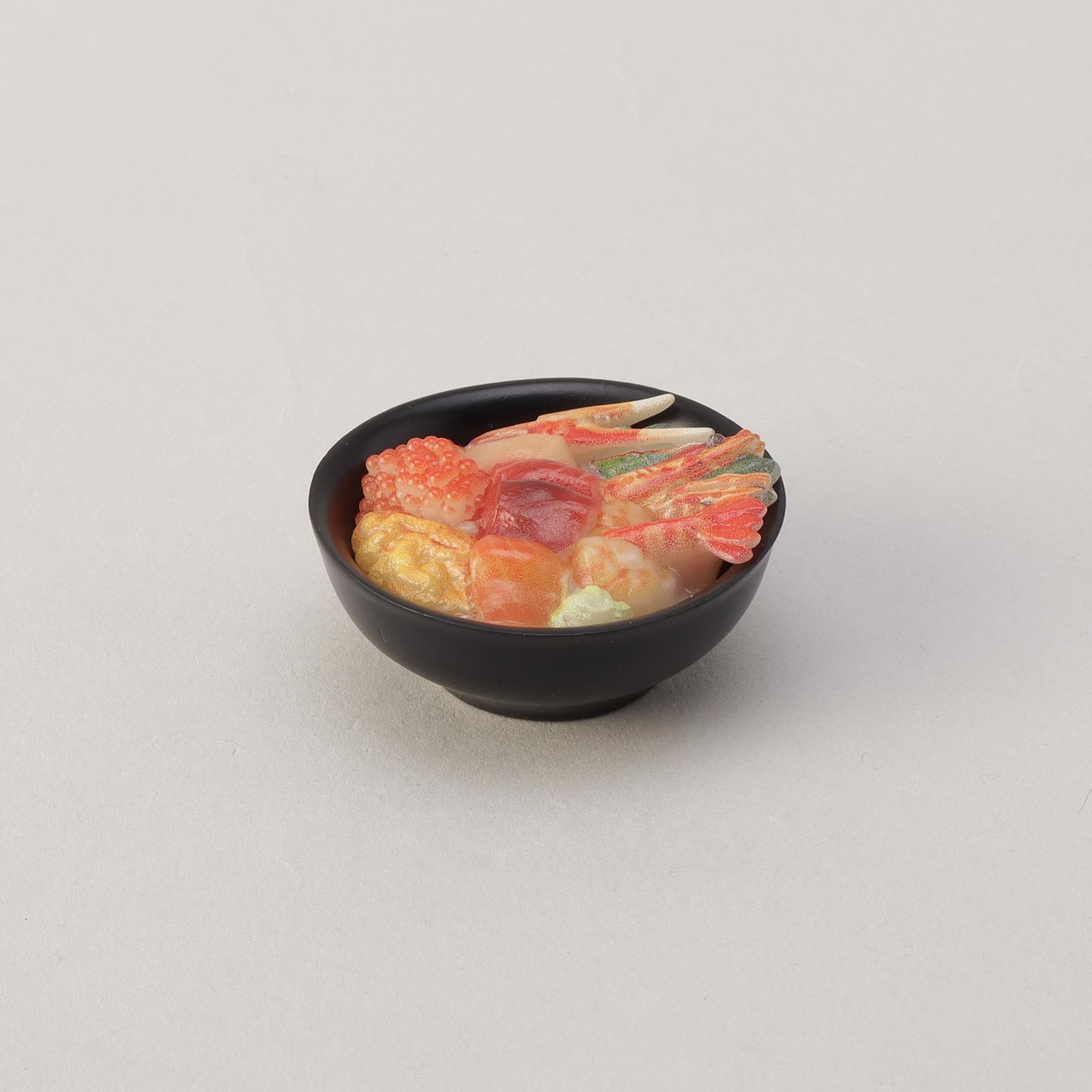 トゥーワントゥーキッチン ストア 212 KITCHEN STORE マグネット 1個入 海鮮丼柄 （その他） その他