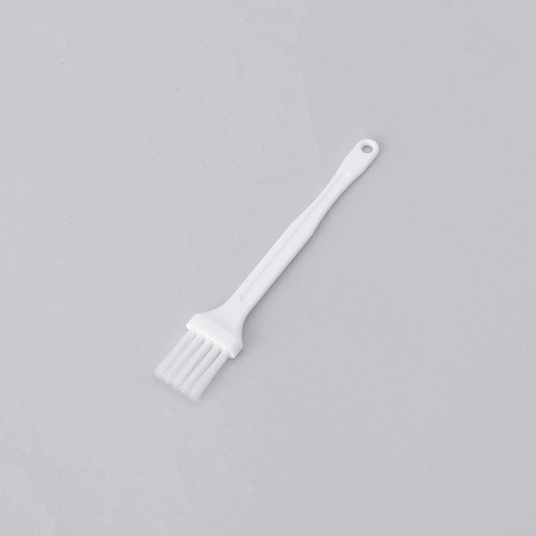 トゥーワントゥーキッチン ストア 212 KITCHEN STORE マルチスティックブレンダー2 IV  ＜BRUNO ブルーノ＞【返品不可商品】 （その他） その他