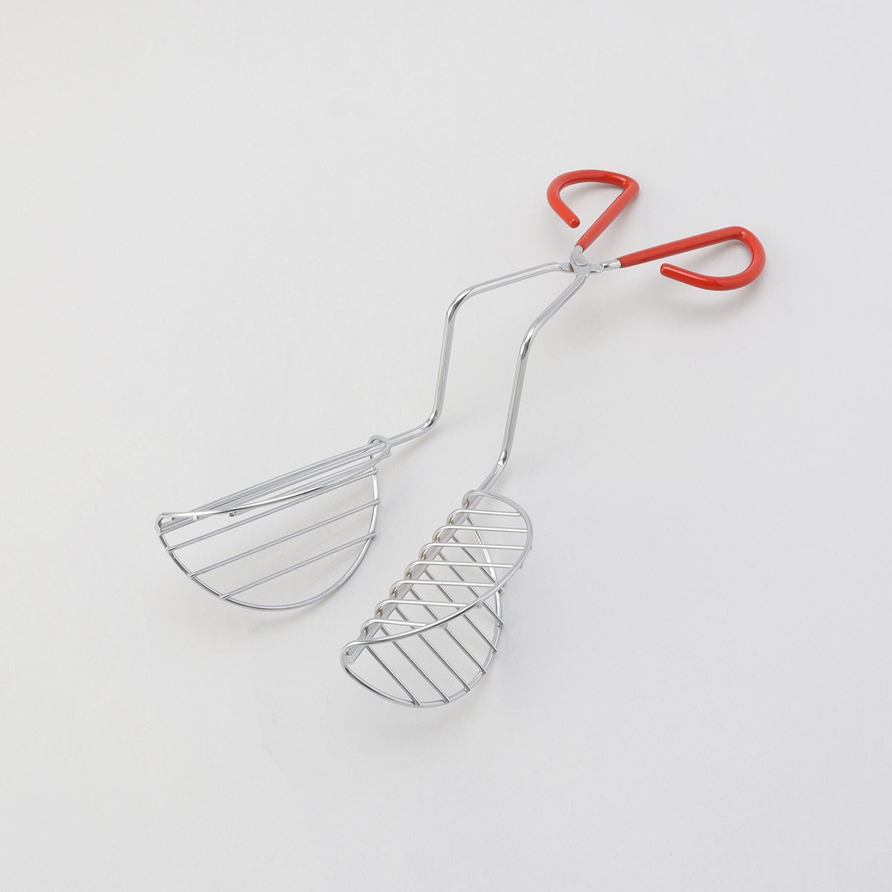 トゥーワントゥーキッチン ストア 212 KITCHEN STORE タコスプレス ＜NORPRO ノープロ＞ （その他） その他