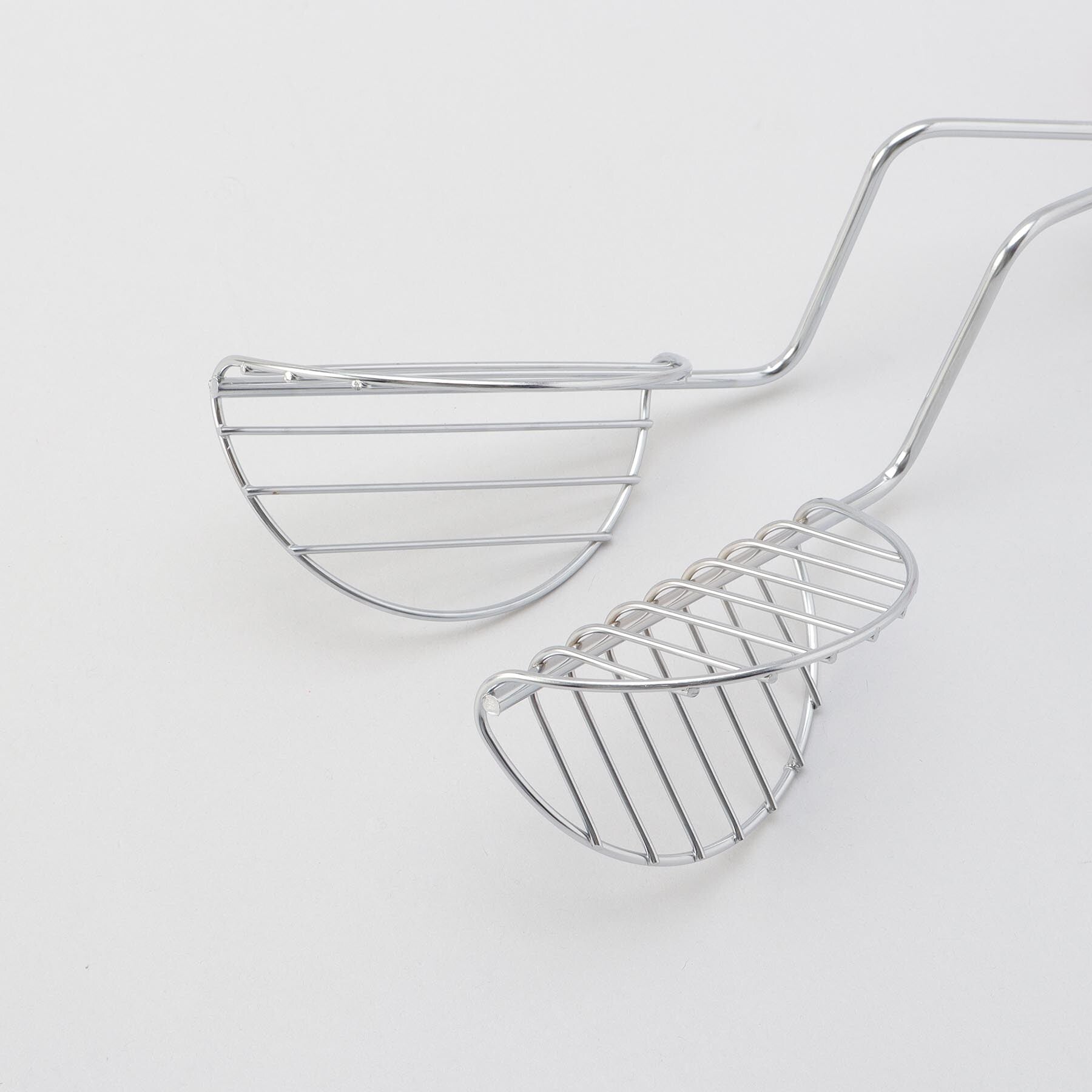 トゥーワントゥーキッチン ストア 212 KITCHEN STORE タコスプレス ＜NORPRO ノープロ＞ （その他） その他