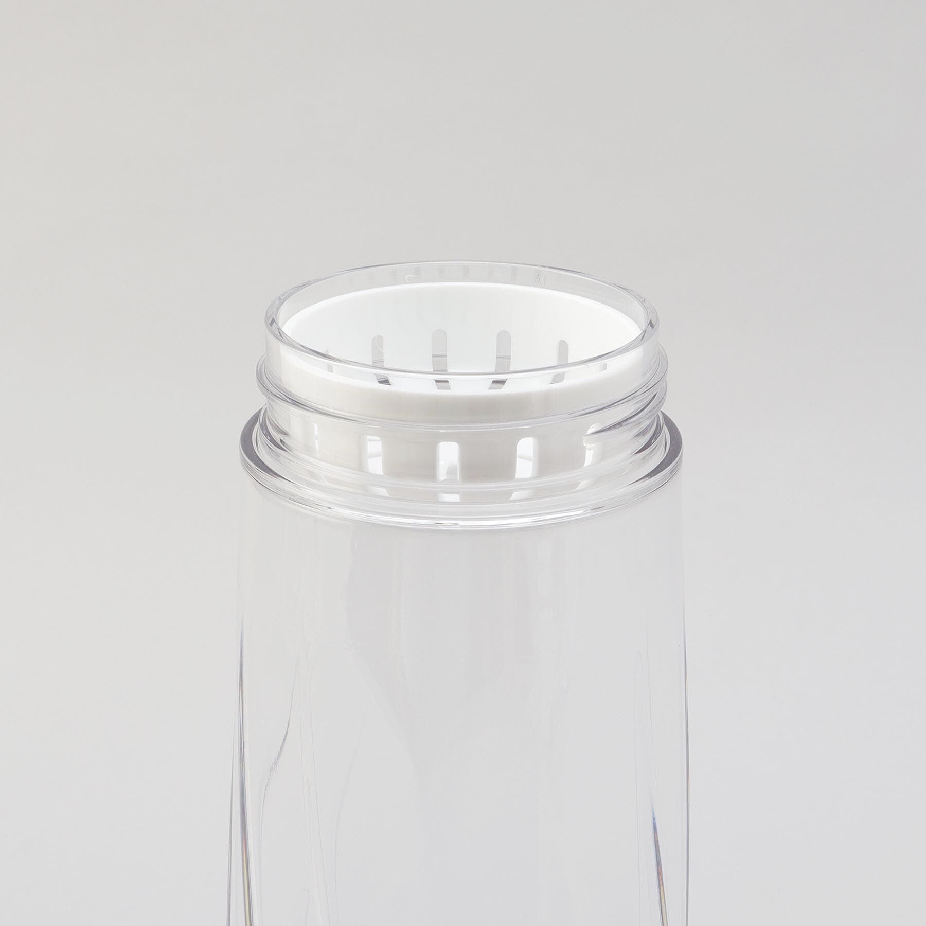 トゥーワントゥーキッチン ストア 212 KITCHEN STORE どこからでも注げる冷水ポット1.1L 【返品不可商品】 （その他） その他