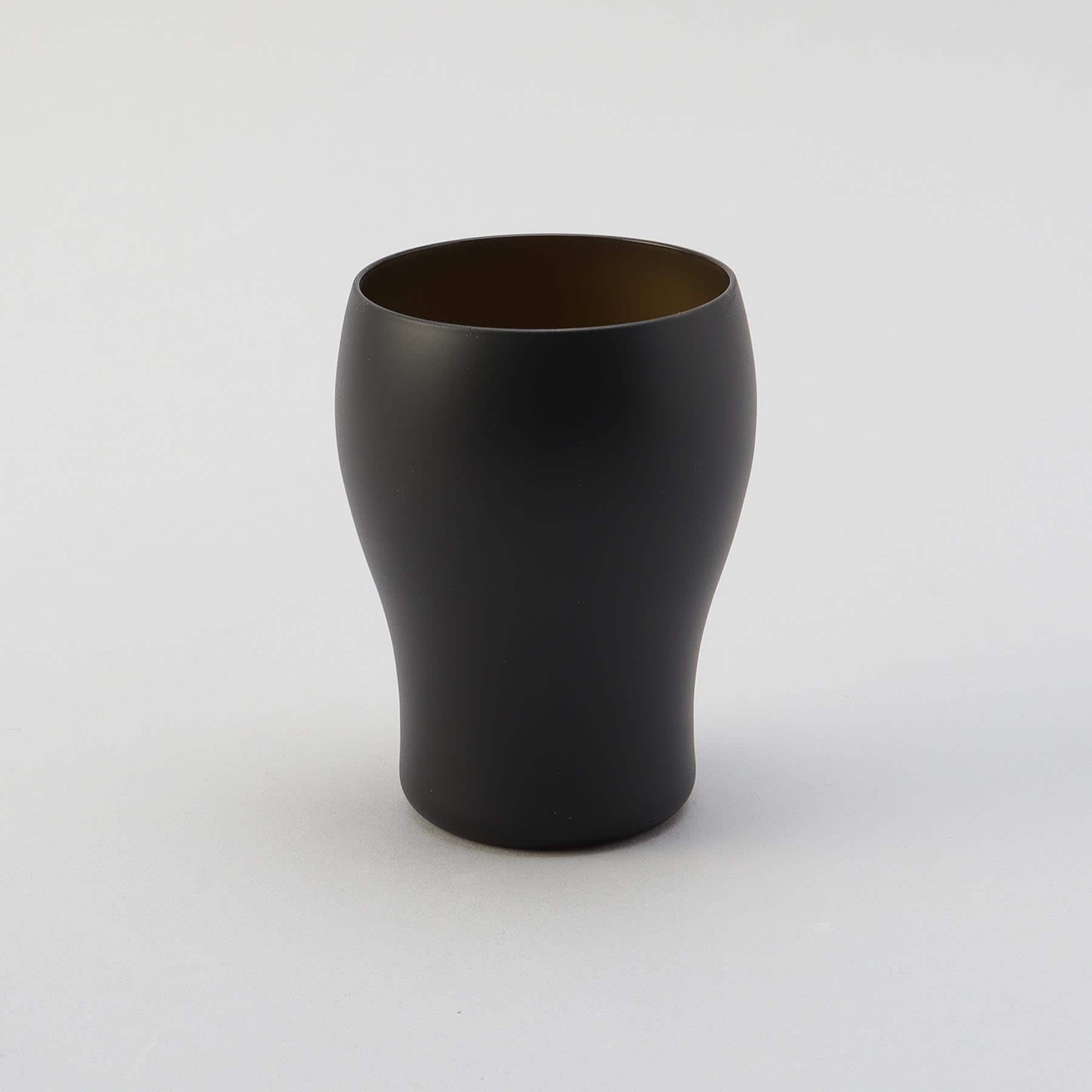 トゥーワントゥーキッチン ストア 212 KITCHEN STORE NOMIKURABE ペアビールグラス 【返品不可商品】 （その他） その他