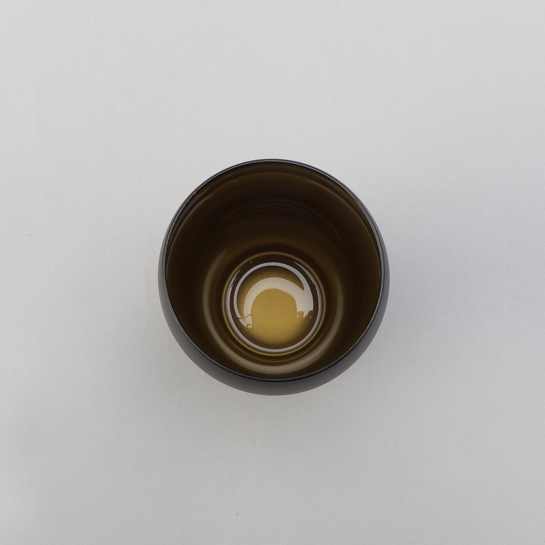 トゥーワントゥーキッチン ストア 212 KITCHEN STORE NOMIKURABE ペアビールグラス 【返品不可商品】 （その他） その他