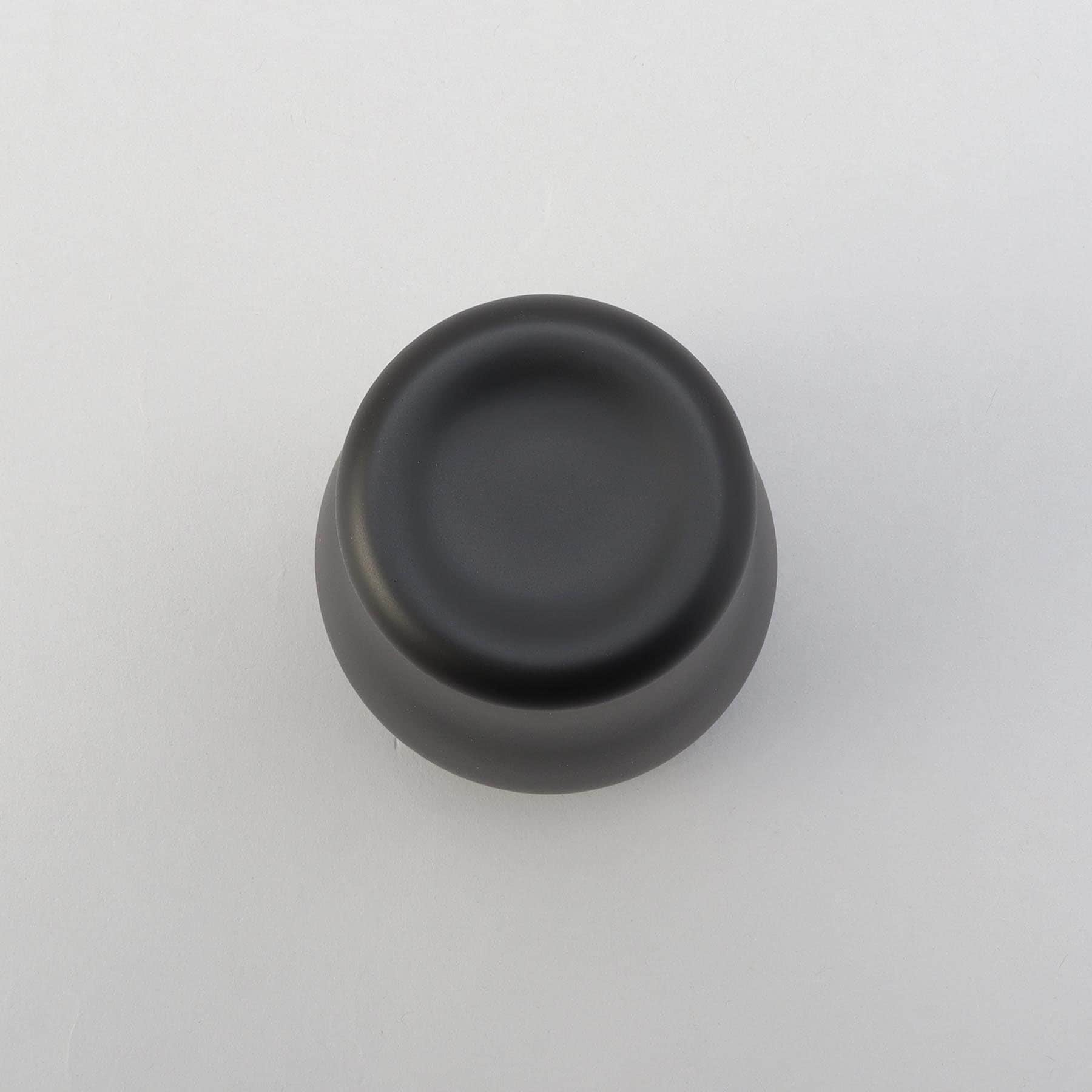 トゥーワントゥーキッチン ストア 212 KITCHEN STORE NOMIKURABE ペアビールグラス 【返品不可商品】 （その他） その他