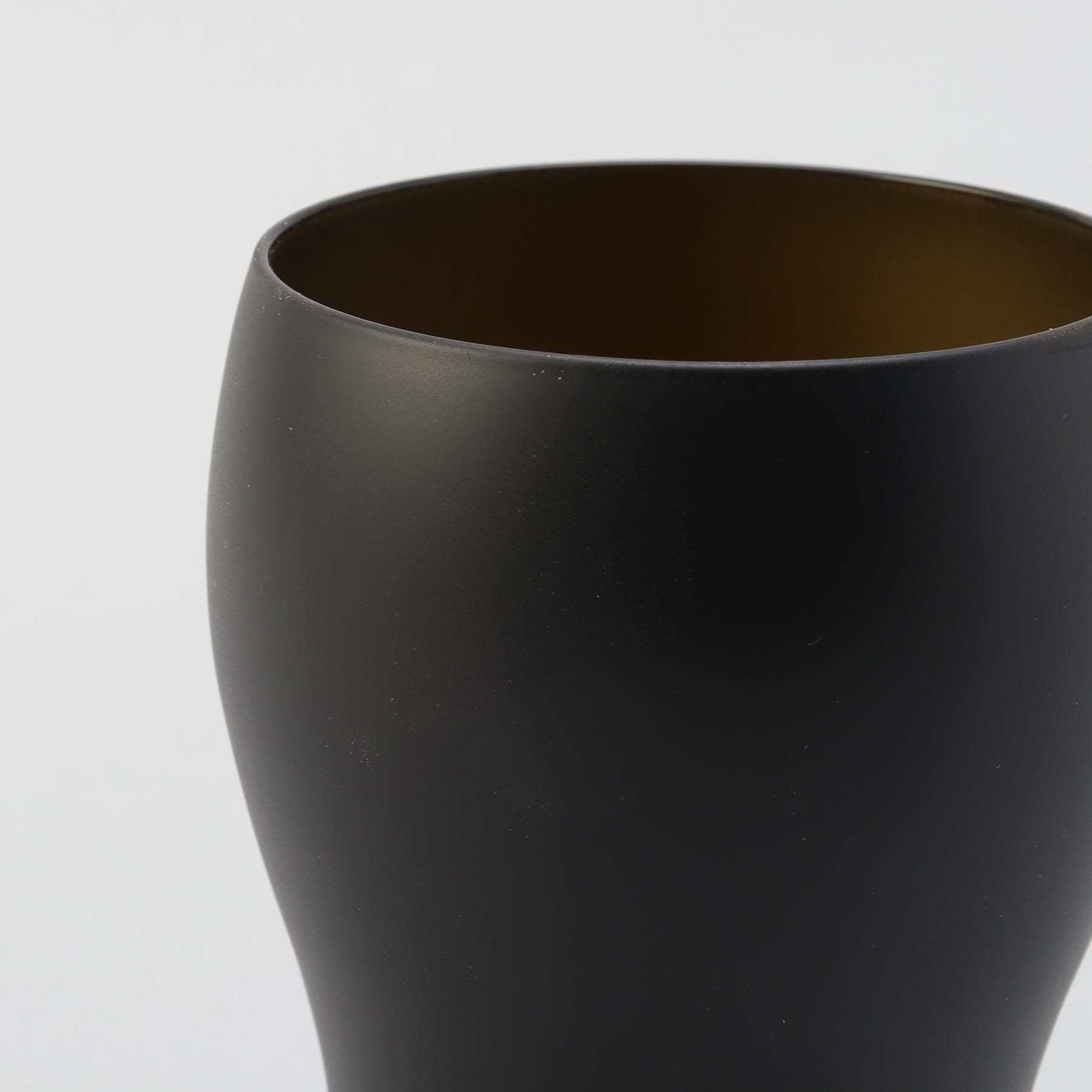 トゥーワントゥーキッチン ストア 212 KITCHEN STORE NOMIKURABE ペアビールグラス 【返品不可商品】 （その他） その他