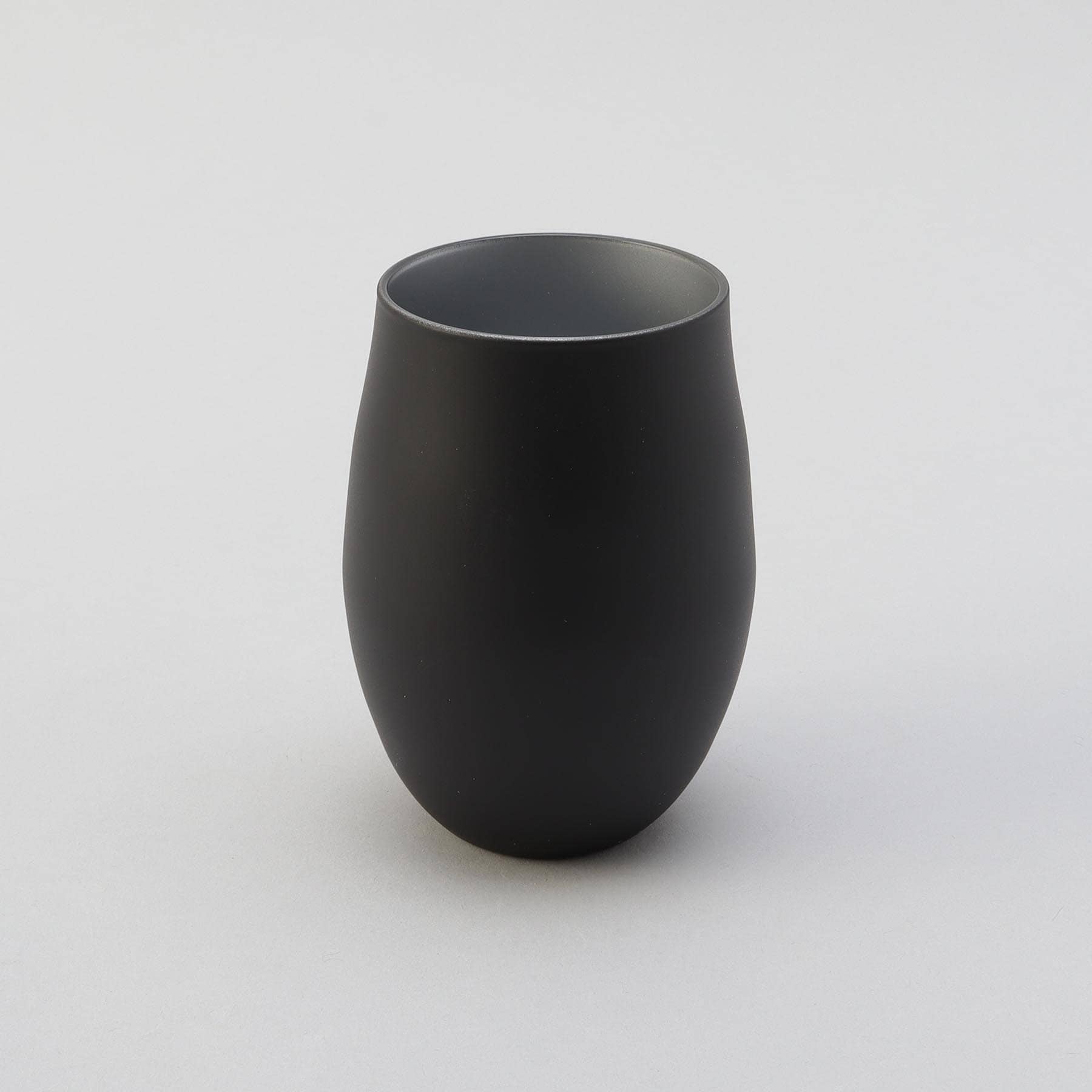 トゥーワントゥーキッチン ストア 212 KITCHEN STORE NOMIKURABE ペアビールグラス 【返品不可商品】 （その他） その他