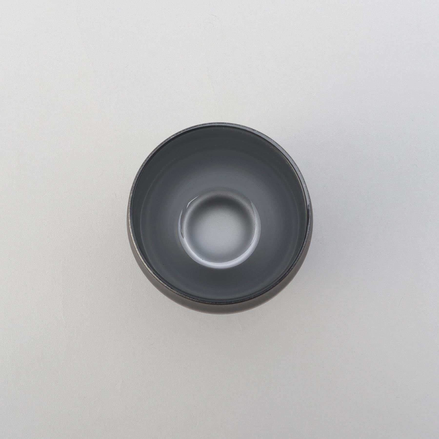 トゥーワントゥーキッチン ストア 212 KITCHEN STORE NOMIKURABE ペアビールグラス 【返品不可商品】 （その他） その他