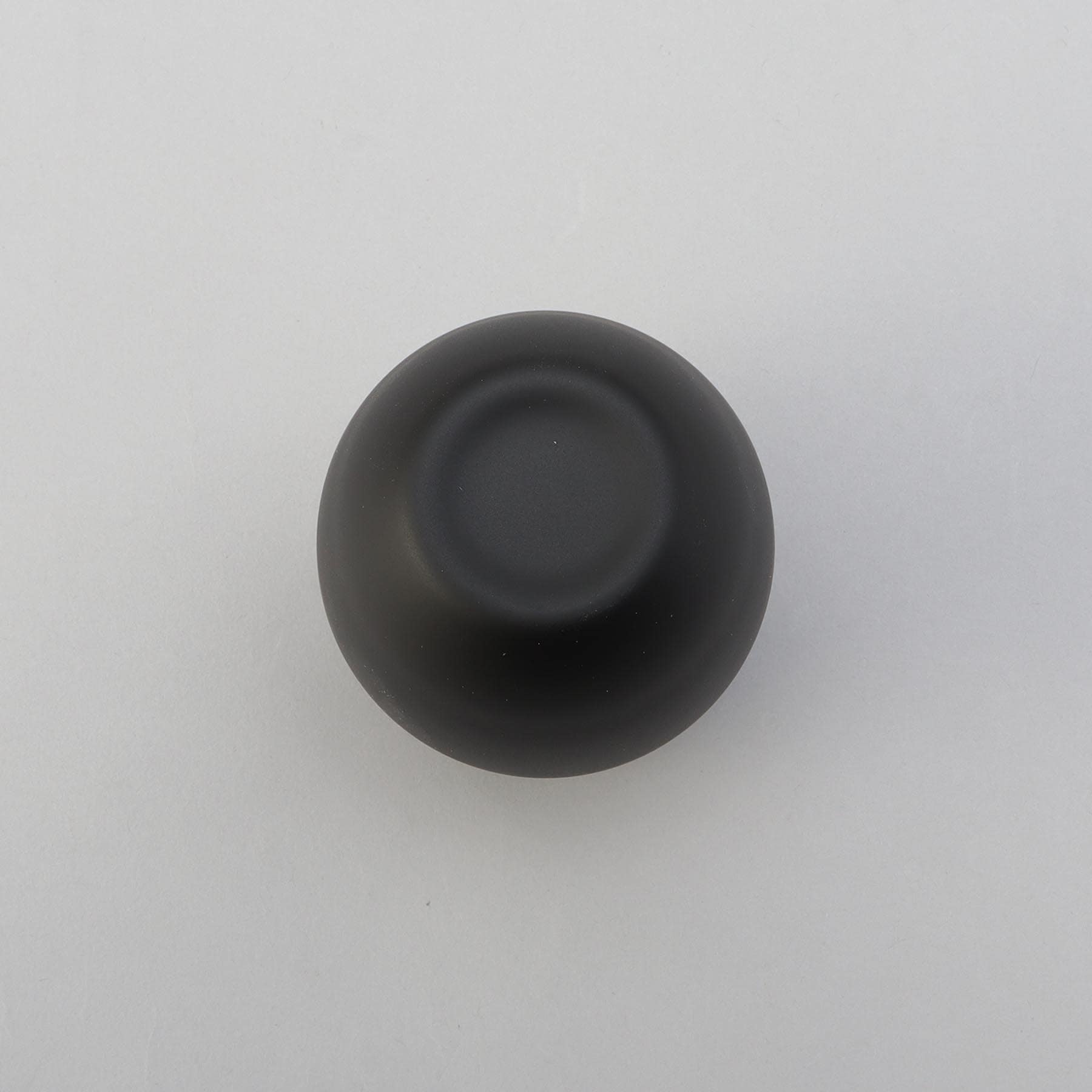 トゥーワントゥーキッチン ストア 212 KITCHEN STORE NOMIKURABE ペアビールグラス 【返品不可商品】 （その他） その他