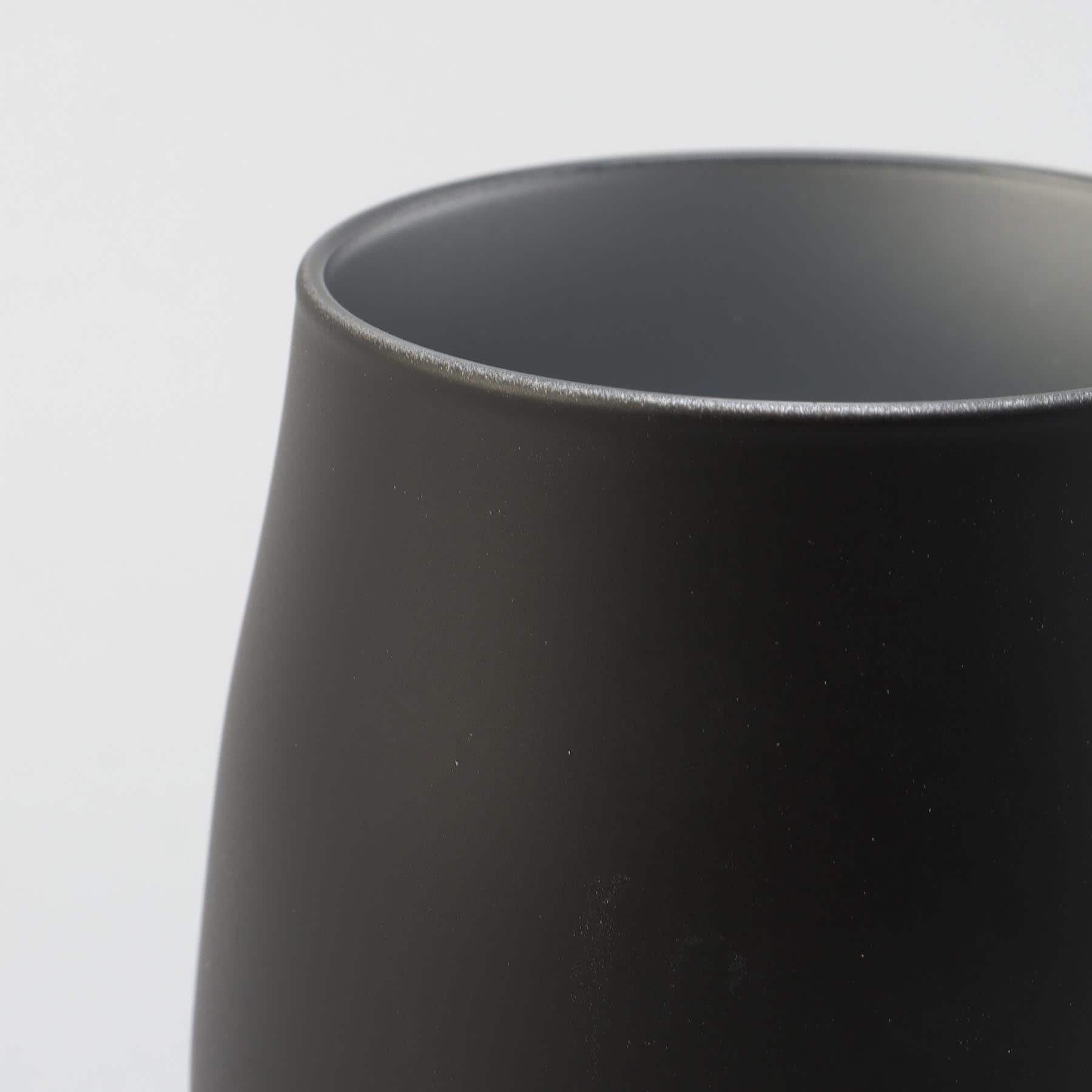 トゥーワントゥーキッチン ストア 212 KITCHEN STORE NOMIKURABE ペアビールグラス 【返品不可商品】 （その他） その他