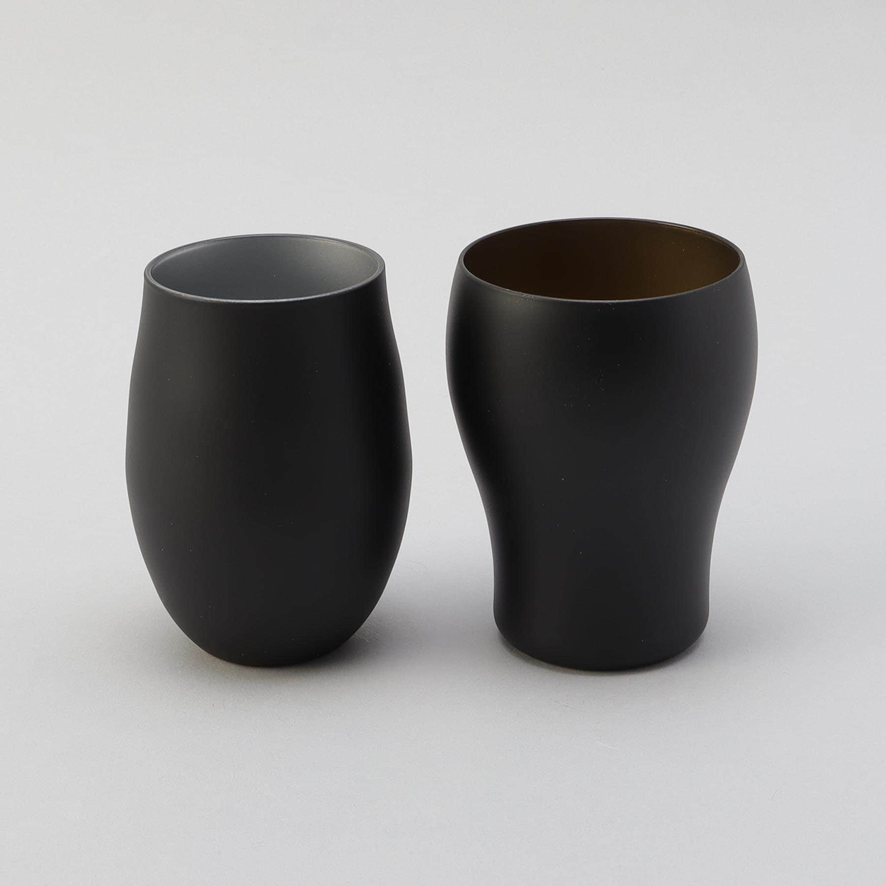 トゥーワントゥーキッチン ストア 212 KITCHEN STORE NOMIKURABE ペアビールグラス 【返品不可商品】 （その他） その他