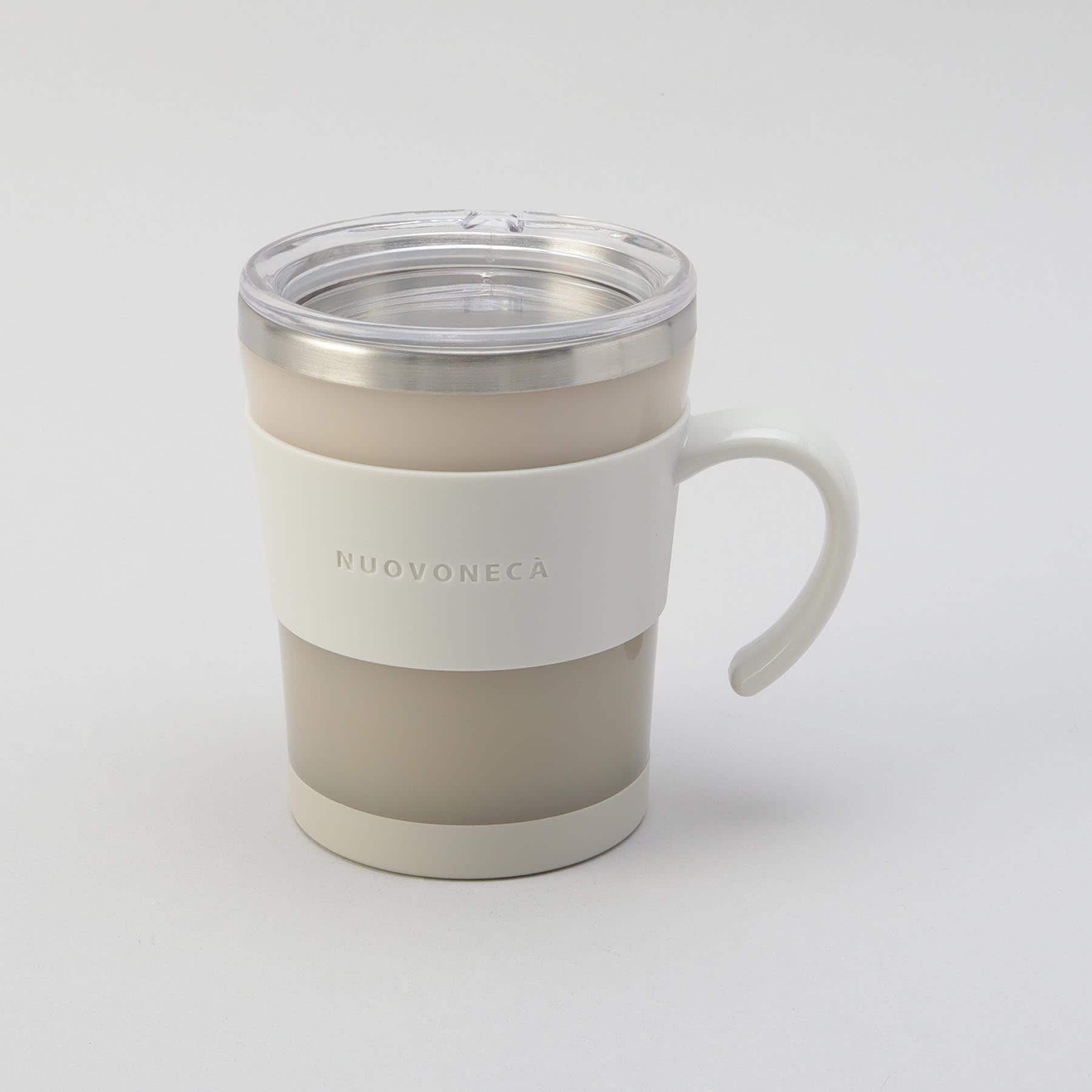 トゥーワントゥーキッチン ストア 212 KITCHEN STORE ヌーバネッサマグC SBE 【返品不可商品】 （その他） その他